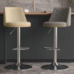 modern hideskin kitchen counter stool, contemporary hideskin kitchen stool, stylish modern hideskin counter stool, luxury hideskin kitchen bar stool modern design, hideskin leather kitchen counter stool modern style, modern bar stool with hideskin seat for kitchen, hideskin counter stool modern chic design, elegant hideskin kitchen counter stool, hideskin upholstered kitchen counter stool modern, modern hideskin counter stool for kitchen island, kitchen counter stool in modern hideskin leather, premium hideskin bar stool modern design, modern hideskin stool for kitchen counter seating, hideskin bar stool kitchen modern look, sleek modern hideskin kitchen counter stool, luxurious hideskin counter stool for kitchen island, modern design hideskin bar stool for kitchen use, comfortable hideskin kitchen counter stool modern, contemporary hideskin leather kitchen stool, stylish kitchen counter stool with hideskin seat, modern hideskin bar stool for kitchen island, upholstered hideskin kitchen stool with modern frame, trendy hideskin kitchen counter stool modern decor, high-quality hideskin kitchen bar stool modern design, minimalist modern hideskin kitchen counter stool, modern hide leather kitchen counter stool, elegant kitchen counter stool with hideskin finish, modern design hideskin kitchen stool with backrest, modern hideskin stool for kitchen bar, kitchen counter stool with hideskin seat and backrest, hideskin upholstered counter stool modern design, soft hideskin kitchen counter stool, modern hideskin counter stool with durable frame, ergonomic hideskin kitchen stool for bar height counter, hideskin kitchen counter stool with sleek design, modern hideskin counter stool with metal legs, stylish modern kitchen stool with hideskin material, modern bar height hideskin counter stool, designer hideskin kitchen stool for modern kitchen, durable hideskin kitchen counter stool for bar, contemporary kitchen stool with hideskin finish, hideskin kitchen stool for stylish modern kitchens, luxurious hideskin counter stool for kitchen island, modern kitchen stool with hideskin leather seating, hideskin counter stool for kitchen breakfast bar, comfortable hideskin kitchen counter seating, sleek hideskin kitchen counter stool with footrest, modern hideskin counter stool for contemporary kitchens, adjustable height modern hideskin counter stool, stylish hideskin stool for kitchen and bar counters, hideskin leather stool for kitchen bar area, chic hideskin kitchen counter stool modern elegance, luxurious hideskin bar stool for modern kitchen, modern kitchen counter stool with hideskin material, kitchen counter stool in hideskin with modern design, minimalist kitchen stool with hideskin upholstery, high-end hideskin counter stool for kitchens, soft and stylish hideskin kitchen stool modern, modern hideskin bar stool for elegant kitchens, clean design hideskin kitchen counter stool, premium modern hideskin counter stool for kitchen, modern hideskin counter stool for kitchen breakfast counter, hideskin upholstered bar stool for kitchen, modern kitchen counter stool hideskin with chrome legs, simple and modern hideskin kitchen counter stool, hideskin bar stool with modern kitchen appeal, modern kitchen counter stool with soft hideskin seat, contemporary hideskin kitchen counter stool with metal frame, comfortable and stylish hideskin kitchen stool, modern hideskin bar stool with footrest for kitchen, modern kitchen counter stool hideskin with sturdy frame, timeless design hideskin kitchen counter stool, hideskin leather counter stool for stylish kitchen, sleek and functional hideskin kitchen stool, ergonomic design hideskin counter stool for kitchen space, high-quality hideskin kitchen stool for modern dining, soft hideskin leather kitchen counter stool, modern hideskin bar stool for kitchen and dining spaces, plush hideskin kitchen stool with sleek metal legs, contemporary design hideskin counter stool for kitchen, designer hideskin counter stool for modern kitchens, modern leather hideskin stool for kitchen bar, modern hideskin kitchen stool for elegant counters.