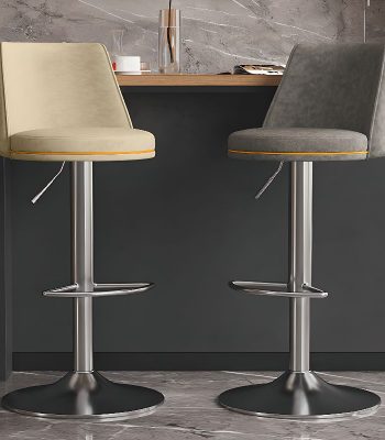 modern hideskin kitchen counter stool, contemporary hideskin kitchen stool, stylish modern hideskin counter stool, luxury hideskin kitchen bar stool modern design, hideskin leather kitchen counter stool modern style, modern bar stool with hideskin seat for kitchen, hideskin counter stool modern chic design, elegant hideskin kitchen counter stool, hideskin upholstered kitchen counter stool modern, modern hideskin counter stool for kitchen island, kitchen counter stool in modern hideskin leather, premium hideskin bar stool modern design, modern hideskin stool for kitchen counter seating, hideskin bar stool kitchen modern look, sleek modern hideskin kitchen counter stool, luxurious hideskin counter stool for kitchen island, modern design hideskin bar stool for kitchen use, comfortable hideskin kitchen counter stool modern, contemporary hideskin leather kitchen stool, stylish kitchen counter stool with hideskin seat, modern hideskin bar stool for kitchen island, upholstered hideskin kitchen stool with modern frame, trendy hideskin kitchen counter stool modern decor, high-quality hideskin kitchen bar stool modern design, minimalist modern hideskin kitchen counter stool, modern hide leather kitchen counter stool, elegant kitchen counter stool with hideskin finish, modern design hideskin kitchen stool with backrest, modern hideskin stool for kitchen bar, kitchen counter stool with hideskin seat and backrest, hideskin upholstered counter stool modern design, soft hideskin kitchen counter stool, modern hideskin counter stool with durable frame, ergonomic hideskin kitchen stool for bar height counter, hideskin kitchen counter stool with sleek design, modern hideskin counter stool with metal legs, stylish modern kitchen stool with hideskin material, modern bar height hideskin counter stool, designer hideskin kitchen stool for modern kitchen, durable hideskin kitchen counter stool for bar, contemporary kitchen stool with hideskin finish, hideskin kitchen stool for stylish modern kitchens, luxurious hideskin counter stool for kitchen island, modern kitchen stool with hideskin leather seating, hideskin counter stool for kitchen breakfast bar, comfortable hideskin kitchen counter seating, sleek hideskin kitchen counter stool with footrest, modern hideskin counter stool for contemporary kitchens, adjustable height modern hideskin counter stool, stylish hideskin stool for kitchen and bar counters, hideskin leather stool for kitchen bar area, chic hideskin kitchen counter stool modern elegance, luxurious hideskin bar stool for modern kitchen, modern kitchen counter stool with hideskin material, kitchen counter stool in hideskin with modern design, minimalist kitchen stool with hideskin upholstery, high-end hideskin counter stool for kitchens, soft and stylish hideskin kitchen stool modern, modern hideskin bar stool for elegant kitchens, clean design hideskin kitchen counter stool, premium modern hideskin counter stool for kitchen, modern hideskin counter stool for kitchen breakfast counter, hideskin upholstered bar stool for kitchen, modern kitchen counter stool hideskin with chrome legs, simple and modern hideskin kitchen counter stool, hideskin bar stool with modern kitchen appeal, modern kitchen counter stool with soft hideskin seat, contemporary hideskin kitchen counter stool with metal frame, comfortable and stylish hideskin kitchen stool, modern hideskin bar stool with footrest for kitchen, modern kitchen counter stool hideskin with sturdy frame, timeless design hideskin kitchen counter stool, hideskin leather counter stool for stylish kitchen, sleek and functional hideskin kitchen stool, ergonomic design hideskin counter stool for kitchen space, high-quality hideskin kitchen stool for modern dining, soft hideskin leather kitchen counter stool, modern hideskin bar stool for kitchen and dining spaces, plush hideskin kitchen stool with sleek metal legs, contemporary design hideskin counter stool for kitchen, designer hideskin counter stool for modern kitchens, modern leather hideskin stool for kitchen bar, modern hideskin kitchen stool for elegant counters.