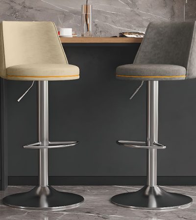 modern hideskin kitchen counter stool, contemporary hideskin kitchen stool, stylish modern hideskin counter stool, luxury hideskin kitchen bar stool modern design, hideskin leather kitchen counter stool modern style, modern bar stool with hideskin seat for kitchen, hideskin counter stool modern chic design, elegant hideskin kitchen counter stool, hideskin upholstered kitchen counter stool modern, modern hideskin counter stool for kitchen island, kitchen counter stool in modern hideskin leather, premium hideskin bar stool modern design, modern hideskin stool for kitchen counter seating, hideskin bar stool kitchen modern look, sleek modern hideskin kitchen counter stool, luxurious hideskin counter stool for kitchen island, modern design hideskin bar stool for kitchen use, comfortable hideskin kitchen counter stool modern, contemporary hideskin leather kitchen stool, stylish kitchen counter stool with hideskin seat, modern hideskin bar stool for kitchen island, upholstered hideskin kitchen stool with modern frame, trendy hideskin kitchen counter stool modern decor, high-quality hideskin kitchen bar stool modern design, minimalist modern hideskin kitchen counter stool, modern hide leather kitchen counter stool, elegant kitchen counter stool with hideskin finish, modern design hideskin kitchen stool with backrest, modern hideskin stool for kitchen bar, kitchen counter stool with hideskin seat and backrest, hideskin upholstered counter stool modern design, soft hideskin kitchen counter stool, modern hideskin counter stool with durable frame, ergonomic hideskin kitchen stool for bar height counter, hideskin kitchen counter stool with sleek design, modern hideskin counter stool with metal legs, stylish modern kitchen stool with hideskin material, modern bar height hideskin counter stool, designer hideskin kitchen stool for modern kitchen, durable hideskin kitchen counter stool for bar, contemporary kitchen stool with hideskin finish, hideskin kitchen stool for stylish modern kitchens, luxurious hideskin counter stool for kitchen island, modern kitchen stool with hideskin leather seating, hideskin counter stool for kitchen breakfast bar, comfortable hideskin kitchen counter seating, sleek hideskin kitchen counter stool with footrest, modern hideskin counter stool for contemporary kitchens, adjustable height modern hideskin counter stool, stylish hideskin stool for kitchen and bar counters, hideskin leather stool for kitchen bar area, chic hideskin kitchen counter stool modern elegance, luxurious hideskin bar stool for modern kitchen, modern kitchen counter stool with hideskin material, kitchen counter stool in hideskin with modern design, minimalist kitchen stool with hideskin upholstery, high-end hideskin counter stool for kitchens, soft and stylish hideskin kitchen stool modern, modern hideskin bar stool for elegant kitchens, clean design hideskin kitchen counter stool, premium modern hideskin counter stool for kitchen, modern hideskin counter stool for kitchen breakfast counter, hideskin upholstered bar stool for kitchen, modern kitchen counter stool hideskin with chrome legs, simple and modern hideskin kitchen counter stool, hideskin bar stool with modern kitchen appeal, modern kitchen counter stool with soft hideskin seat, contemporary hideskin kitchen counter stool with metal frame, comfortable and stylish hideskin kitchen stool, modern hideskin bar stool with footrest for kitchen, modern kitchen counter stool hideskin with sturdy frame, timeless design hideskin kitchen counter stool, hideskin leather counter stool for stylish kitchen, sleek and functional hideskin kitchen stool, ergonomic design hideskin counter stool for kitchen space, high-quality hideskin kitchen stool for modern dining, soft hideskin leather kitchen counter stool, modern hideskin bar stool for kitchen and dining spaces, plush hideskin kitchen stool with sleek metal legs, contemporary design hideskin counter stool for kitchen, designer hideskin counter stool for modern kitchens, modern leather hideskin stool for kitchen bar, modern hideskin kitchen stool for elegant counters.