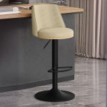 modern hideskin kitchen counter stool, contemporary hideskin kitchen stool, stylish modern hideskin counter stool, luxury hideskin kitchen bar stool modern design, hideskin leather kitchen counter stool modern style, modern bar stool with hideskin seat for kitchen, hideskin counter stool modern chic design, elegant hideskin kitchen counter stool, hideskin upholstered kitchen counter stool modern, modern hideskin counter stool for kitchen island, kitchen counter stool in modern hideskin leather, premium hideskin bar stool modern design, modern hideskin stool for kitchen counter seating, hideskin bar stool kitchen modern look, sleek modern hideskin kitchen counter stool, luxurious hideskin counter stool for kitchen island, modern design hideskin bar stool for kitchen use, comfortable hideskin kitchen counter stool modern, contemporary hideskin leather kitchen stool, stylish kitchen counter stool with hideskin seat, modern hideskin bar stool for kitchen island, upholstered hideskin kitchen stool with modern frame, trendy hideskin kitchen counter stool modern decor, high-quality hideskin kitchen bar stool modern design, minimalist modern hideskin kitchen counter stool, modern hide leather kitchen counter stool, elegant kitchen counter stool with hideskin finish, modern design hideskin kitchen stool with backrest, modern hideskin stool for kitchen bar, kitchen counter stool with hideskin seat and backrest, hideskin upholstered counter stool modern design, soft hideskin kitchen counter stool, modern hideskin counter stool with durable frame, ergonomic hideskin kitchen stool for bar height counter, hideskin kitchen counter stool with sleek design, modern hideskin counter stool with metal legs, stylish modern kitchen stool with hideskin material, modern bar height hideskin counter stool, designer hideskin kitchen stool for modern kitchen, durable hideskin kitchen counter stool for bar, contemporary kitchen stool with hideskin finish, hideskin kitchen stool for stylish modern kitchens, luxurious hideskin counter stool for kitchen island, modern kitchen stool with hideskin leather seating, hideskin counter stool for kitchen breakfast bar, comfortable hideskin kitchen counter seating, sleek hideskin kitchen counter stool with footrest, modern hideskin counter stool for contemporary kitchens, adjustable height modern hideskin counter stool, stylish hideskin stool for kitchen and bar counters, hideskin leather stool for kitchen bar area, chic hideskin kitchen counter stool modern elegance, luxurious hideskin bar stool for modern kitchen, modern kitchen counter stool with hideskin material, kitchen counter stool in hideskin with modern design, minimalist kitchen stool with hideskin upholstery, high-end hideskin counter stool for kitchens, soft and stylish hideskin kitchen stool modern, modern hideskin bar stool for elegant kitchens, clean design hideskin kitchen counter stool, premium modern hideskin counter stool for kitchen, modern hideskin counter stool for kitchen breakfast counter, hideskin upholstered bar stool for kitchen, modern kitchen counter stool hideskin with chrome legs, simple and modern hideskin kitchen counter stool, hideskin bar stool with modern kitchen appeal, modern kitchen counter stool with soft hideskin seat, contemporary hideskin kitchen counter stool with metal frame, comfortable and stylish hideskin kitchen stool, modern hideskin bar stool with footrest for kitchen, modern kitchen counter stool hideskin with sturdy frame, timeless design hideskin kitchen counter stool, hideskin leather counter stool for stylish kitchen, sleek and functional hideskin kitchen stool, ergonomic design hideskin counter stool for kitchen space, high-quality hideskin kitchen stool for modern dining, soft hideskin leather kitchen counter stool, modern hideskin bar stool for kitchen and dining spaces, plush hideskin kitchen stool with sleek metal legs, contemporary design hideskin counter stool for kitchen, designer hideskin counter stool for modern kitchens, modern leather hideskin stool for kitchen bar, modern hideskin kitchen stool for elegant counters.