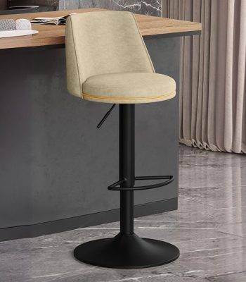 modern hideskin kitchen counter stool, contemporary hideskin kitchen stool, stylish modern hideskin counter stool, luxury hideskin kitchen bar stool modern design, hideskin leather kitchen counter stool modern style, modern bar stool with hideskin seat for kitchen, hideskin counter stool modern chic design, elegant hideskin kitchen counter stool, hideskin upholstered kitchen counter stool modern, modern hideskin counter stool for kitchen island, kitchen counter stool in modern hideskin leather, premium hideskin bar stool modern design, modern hideskin stool for kitchen counter seating, hideskin bar stool kitchen modern look, sleek modern hideskin kitchen counter stool, luxurious hideskin counter stool for kitchen island, modern design hideskin bar stool for kitchen use, comfortable hideskin kitchen counter stool modern, contemporary hideskin leather kitchen stool, stylish kitchen counter stool with hideskin seat, modern hideskin bar stool for kitchen island, upholstered hideskin kitchen stool with modern frame, trendy hideskin kitchen counter stool modern decor, high-quality hideskin kitchen bar stool modern design, minimalist modern hideskin kitchen counter stool, modern hide leather kitchen counter stool, elegant kitchen counter stool with hideskin finish, modern design hideskin kitchen stool with backrest, modern hideskin stool for kitchen bar, kitchen counter stool with hideskin seat and backrest, hideskin upholstered counter stool modern design, soft hideskin kitchen counter stool, modern hideskin counter stool with durable frame, ergonomic hideskin kitchen stool for bar height counter, hideskin kitchen counter stool with sleek design, modern hideskin counter stool with metal legs, stylish modern kitchen stool with hideskin material, modern bar height hideskin counter stool, designer hideskin kitchen stool for modern kitchen, durable hideskin kitchen counter stool for bar, contemporary kitchen stool with hideskin finish, hideskin kitchen stool for stylish modern kitchens, luxurious hideskin counter stool for kitchen island, modern kitchen stool with hideskin leather seating, hideskin counter stool for kitchen breakfast bar, comfortable hideskin kitchen counter seating, sleek hideskin kitchen counter stool with footrest, modern hideskin counter stool for contemporary kitchens, adjustable height modern hideskin counter stool, stylish hideskin stool for kitchen and bar counters, hideskin leather stool for kitchen bar area, chic hideskin kitchen counter stool modern elegance, luxurious hideskin bar stool for modern kitchen, modern kitchen counter stool with hideskin material, kitchen counter stool in hideskin with modern design, minimalist kitchen stool with hideskin upholstery, high-end hideskin counter stool for kitchens, soft and stylish hideskin kitchen stool modern, modern hideskin bar stool for elegant kitchens, clean design hideskin kitchen counter stool, premium modern hideskin counter stool for kitchen, modern hideskin counter stool for kitchen breakfast counter, hideskin upholstered bar stool for kitchen, modern kitchen counter stool hideskin with chrome legs, simple and modern hideskin kitchen counter stool, hideskin bar stool with modern kitchen appeal, modern kitchen counter stool with soft hideskin seat, contemporary hideskin kitchen counter stool with metal frame, comfortable and stylish hideskin kitchen stool, modern hideskin bar stool with footrest for kitchen, modern kitchen counter stool hideskin with sturdy frame, timeless design hideskin kitchen counter stool, hideskin leather counter stool for stylish kitchen, sleek and functional hideskin kitchen stool, ergonomic design hideskin counter stool for kitchen space, high-quality hideskin kitchen stool for modern dining, soft hideskin leather kitchen counter stool, modern hideskin bar stool for kitchen and dining spaces, plush hideskin kitchen stool with sleek metal legs, contemporary design hideskin counter stool for kitchen, designer hideskin counter stool for modern kitchens, modern leather hideskin stool for kitchen bar, modern hideskin kitchen stool for elegant counters.