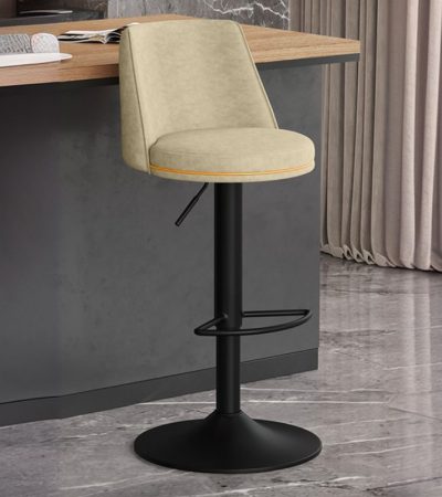 modern hideskin kitchen counter stool, contemporary hideskin kitchen stool, stylish modern hideskin counter stool, luxury hideskin kitchen bar stool modern design, hideskin leather kitchen counter stool modern style, modern bar stool with hideskin seat for kitchen, hideskin counter stool modern chic design, elegant hideskin kitchen counter stool, hideskin upholstered kitchen counter stool modern, modern hideskin counter stool for kitchen island, kitchen counter stool in modern hideskin leather, premium hideskin bar stool modern design, modern hideskin stool for kitchen counter seating, hideskin bar stool kitchen modern look, sleek modern hideskin kitchen counter stool, luxurious hideskin counter stool for kitchen island, modern design hideskin bar stool for kitchen use, comfortable hideskin kitchen counter stool modern, contemporary hideskin leather kitchen stool, stylish kitchen counter stool with hideskin seat, modern hideskin bar stool for kitchen island, upholstered hideskin kitchen stool with modern frame, trendy hideskin kitchen counter stool modern decor, high-quality hideskin kitchen bar stool modern design, minimalist modern hideskin kitchen counter stool, modern hide leather kitchen counter stool, elegant kitchen counter stool with hideskin finish, modern design hideskin kitchen stool with backrest, modern hideskin stool for kitchen bar, kitchen counter stool with hideskin seat and backrest, hideskin upholstered counter stool modern design, soft hideskin kitchen counter stool, modern hideskin counter stool with durable frame, ergonomic hideskin kitchen stool for bar height counter, hideskin kitchen counter stool with sleek design, modern hideskin counter stool with metal legs, stylish modern kitchen stool with hideskin material, modern bar height hideskin counter stool, designer hideskin kitchen stool for modern kitchen, durable hideskin kitchen counter stool for bar, contemporary kitchen stool with hideskin finish, hideskin kitchen stool for stylish modern kitchens, luxurious hideskin counter stool for kitchen island, modern kitchen stool with hideskin leather seating, hideskin counter stool for kitchen breakfast bar, comfortable hideskin kitchen counter seating, sleek hideskin kitchen counter stool with footrest, modern hideskin counter stool for contemporary kitchens, adjustable height modern hideskin counter stool, stylish hideskin stool for kitchen and bar counters, hideskin leather stool for kitchen bar area, chic hideskin kitchen counter stool modern elegance, luxurious hideskin bar stool for modern kitchen, modern kitchen counter stool with hideskin material, kitchen counter stool in hideskin with modern design, minimalist kitchen stool with hideskin upholstery, high-end hideskin counter stool for kitchens, soft and stylish hideskin kitchen stool modern, modern hideskin bar stool for elegant kitchens, clean design hideskin kitchen counter stool, premium modern hideskin counter stool for kitchen, modern hideskin counter stool for kitchen breakfast counter, hideskin upholstered bar stool for kitchen, modern kitchen counter stool hideskin with chrome legs, simple and modern hideskin kitchen counter stool, hideskin bar stool with modern kitchen appeal, modern kitchen counter stool with soft hideskin seat, contemporary hideskin kitchen counter stool with metal frame, comfortable and stylish hideskin kitchen stool, modern hideskin bar stool with footrest for kitchen, modern kitchen counter stool hideskin with sturdy frame, timeless design hideskin kitchen counter stool, hideskin leather counter stool for stylish kitchen, sleek and functional hideskin kitchen stool, ergonomic design hideskin counter stool for kitchen space, high-quality hideskin kitchen stool for modern dining, soft hideskin leather kitchen counter stool, modern hideskin bar stool for kitchen and dining spaces, plush hideskin kitchen stool with sleek metal legs, contemporary design hideskin counter stool for kitchen, designer hideskin counter stool for modern kitchens, modern leather hideskin stool for kitchen bar, modern hideskin kitchen stool for elegant counters.