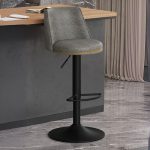 modern hideskin kitchen counter stool, contemporary hideskin kitchen stool, stylish modern hideskin counter stool, luxury hideskin kitchen bar stool modern design, hideskin leather kitchen counter stool modern style, modern bar stool with hideskin seat for kitchen, hideskin counter stool modern chic design, elegant hideskin kitchen counter stool, hideskin upholstered kitchen counter stool modern, modern hideskin counter stool for kitchen island, kitchen counter stool in modern hideskin leather, premium hideskin bar stool modern design, modern hideskin stool for kitchen counter seating, hideskin bar stool kitchen modern look, sleek modern hideskin kitchen counter stool, luxurious hideskin counter stool for kitchen island, modern design hideskin bar stool for kitchen use, comfortable hideskin kitchen counter stool modern, contemporary hideskin leather kitchen stool, stylish kitchen counter stool with hideskin seat, modern hideskin bar stool for kitchen island, upholstered hideskin kitchen stool with modern frame, trendy hideskin kitchen counter stool modern decor, high-quality hideskin kitchen bar stool modern design, minimalist modern hideskin kitchen counter stool, modern hide leather kitchen counter stool, elegant kitchen counter stool with hideskin finish, modern design hideskin kitchen stool with backrest, modern hideskin stool for kitchen bar, kitchen counter stool with hideskin seat and backrest, hideskin upholstered counter stool modern design, soft hideskin kitchen counter stool, modern hideskin counter stool with durable frame, ergonomic hideskin kitchen stool for bar height counter, hideskin kitchen counter stool with sleek design, modern hideskin counter stool with metal legs, stylish modern kitchen stool with hideskin material, modern bar height hideskin counter stool, designer hideskin kitchen stool for modern kitchen, durable hideskin kitchen counter stool for bar, contemporary kitchen stool with hideskin finish, hideskin kitchen stool for stylish modern kitchens, luxurious hideskin counter stool for kitchen island, modern kitchen stool with hideskin leather seating, hideskin counter stool for kitchen breakfast bar, comfortable hideskin kitchen counter seating, sleek hideskin kitchen counter stool with footrest, modern hideskin counter stool for contemporary kitchens, adjustable height modern hideskin counter stool, stylish hideskin stool for kitchen and bar counters, hideskin leather stool for kitchen bar area, chic hideskin kitchen counter stool modern elegance, luxurious hideskin bar stool for modern kitchen, modern kitchen counter stool with hideskin material, kitchen counter stool in hideskin with modern design, minimalist kitchen stool with hideskin upholstery, high-end hideskin counter stool for kitchens, soft and stylish hideskin kitchen stool modern, modern hideskin bar stool for elegant kitchens, clean design hideskin kitchen counter stool, premium modern hideskin counter stool for kitchen, modern hideskin counter stool for kitchen breakfast counter, hideskin upholstered bar stool for kitchen, modern kitchen counter stool hideskin with chrome legs, simple and modern hideskin kitchen counter stool, hideskin bar stool with modern kitchen appeal, modern kitchen counter stool with soft hideskin seat, contemporary hideskin kitchen counter stool with metal frame, comfortable and stylish hideskin kitchen stool, modern hideskin bar stool with footrest for kitchen, modern kitchen counter stool hideskin with sturdy frame, timeless design hideskin kitchen counter stool, hideskin leather counter stool for stylish kitchen, sleek and functional hideskin kitchen stool, ergonomic design hideskin counter stool for kitchen space, high-quality hideskin kitchen stool for modern dining, soft hideskin leather kitchen counter stool, modern hideskin bar stool for kitchen and dining spaces, plush hideskin kitchen stool with sleek metal legs, contemporary design hideskin counter stool for kitchen, designer hideskin counter stool for modern kitchens, modern leather hideskin stool for kitchen bar, modern hideskin kitchen stool for elegant counters.