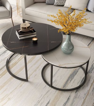 marble modern style coffee table, modern marble coffee table design, sleek marble coffee table for living room, contemporary marble coffee table, elegant marble style coffee table for home, luxurious marble coffee table with modern design, minimalist marble modern coffee table, stylish marble top coffee table for modern homes, modern marble coffee table with sleek legs, white marble modern coffee table for living room, black marble modern coffee table, marble coffee table with contemporary style, modern marble coffee table with gold legs, luxury marble coffee table for living spaces, geometric marble coffee table with modern flair, round marble modern coffee table, marble coffee table with clean lines for modern interiors, modern marble coffee table with metal base, high-end marble coffee table for elegant living rooms, versatile marble modern coffee table for home decor, modern style coffee table with marble top, marble coffee table with minimalist design, sleek white marble coffee table for modern interiors, marble and metal modern coffee table for living room, sophisticated marble coffee table for contemporary spaces, modern marble coffee table with contemporary style, trendy marble coffee table for modern homes, chic marble coffee table for stylish living rooms, compact marble modern coffee table for small spaces, designer marble modern style coffee table, modern luxury marble coffee table for upscale homes, contemporary marble coffee table with minimalist legs, sophisticated marble coffee table with modern aesthetics, large marble modern coffee table for spacious living rooms, unique marble modern coffee table with custom design, durable marble modern style coffee table for daily use, marble coffee table with sleek modern appeal, elegant modern coffee table with marble top, high-quality marble coffee table for home or office, round top marble coffee table for contemporary living rooms, rectangular marble modern coffee table, versatile modern marble coffee table for any room, unique marble coffee table with modern finishes, modern marble table for coffee and decor, upscale marble coffee table with smooth surface, modern design marble coffee table for fashionable interiors, luxury modern marble coffee table with clean design, trendy white marble coffee table for living room decor, marble modern coffee table for minimalist homes, stylish black marble coffee table for contemporary spaces, marble coffee table for modern urban homes, luxury white marble modern coffee table, marble top coffee table with simple modern design, sleek contemporary marble coffee table for living areas, marble coffee table with geometric base, large modern marble coffee table with smooth top, small modern marble coffee table with sleek design, versatile coffee table with marble top for modern style, modern coffee table with elegant marble design, contemporary marble coffee table with minimalist appeal, sleek and stylish marble coffee table for upscale interiors, marble modern coffee table with high-end finishes, designer coffee table with marble top for modern spaces, modern coffee table with chic marble top, marble modern coffee table with sturdy frame, polished marble coffee table with modern style, sophisticated marble coffee table with elegant edges, modern white marble coffee table for chic living rooms, rectangular marble coffee table with modern elegance, fashionable marble coffee table for contemporary rooms, marble coffee table with clean modern lines, contemporary marble coffee table with smooth finish, polished black marble coffee table with modern look, sleek marble coffee table for minimalist design, luxurious modern marble coffee table with high-quality finish, modern marble coffee table for stylish home decor, contemporary marble coffee table with clean and sleek design, elegant marble coffee table for modern living spaces, round marble coffee table with modern flair, contemporary marble coffee table with simple base design, modern coffee table with luxurious marble top, minimalist marble coffee table with geometric design, modern style coffee table with classic marble finish.