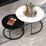 marble modern style coffee table, modern marble coffee table design, sleek marble coffee table for living room, contemporary marble coffee table, elegant marble style coffee table for home, luxurious marble coffee table with modern design, minimalist marble modern coffee table, stylish marble top coffee table for modern homes, modern marble coffee table with sleek legs, white marble modern coffee table for living room, black marble modern coffee table, marble coffee table with contemporary style, modern marble coffee table with gold legs, luxury marble coffee table for living spaces, geometric marble coffee table with modern flair, round marble modern coffee table, marble coffee table with clean lines for modern interiors, modern marble coffee table with metal base, high-end marble coffee table for elegant living rooms, versatile marble modern coffee table for home decor, modern style coffee table with marble top, marble coffee table with minimalist design, sleek white marble coffee table for modern interiors, marble and metal modern coffee table for living room, sophisticated marble coffee table for contemporary spaces, modern marble coffee table with contemporary style, trendy marble coffee table for modern homes, chic marble coffee table for stylish living rooms, compact marble modern coffee table for small spaces, designer marble modern style coffee table, modern luxury marble coffee table for upscale homes, contemporary marble coffee table with minimalist legs, sophisticated marble coffee table with modern aesthetics, large marble modern coffee table for spacious living rooms, unique marble modern coffee table with custom design, durable marble modern style coffee table for daily use, marble coffee table with sleek modern appeal, elegant modern coffee table with marble top, high-quality marble coffee table for home or office, round top marble coffee table for contemporary living rooms, rectangular marble modern coffee table, versatile modern marble coffee table for any room, unique marble coffee table with modern finishes, modern marble table for coffee and decor, upscale marble coffee table with smooth surface, modern design marble coffee table for fashionable interiors, luxury modern marble coffee table with clean design, trendy white marble coffee table for living room decor, marble modern coffee table for minimalist homes, stylish black marble coffee table for contemporary spaces, marble coffee table for modern urban homes, luxury white marble modern coffee table, marble top coffee table with simple modern design, sleek contemporary marble coffee table for living areas, marble coffee table with geometric base, large modern marble coffee table with smooth top, small modern marble coffee table with sleek design, versatile coffee table with marble top for modern style, modern coffee table with elegant marble design, contemporary marble coffee table with minimalist appeal, sleek and stylish marble coffee table for upscale interiors, marble modern coffee table with high-end finishes, designer coffee table with marble top for modern spaces, modern coffee table with chic marble top, marble modern coffee table with sturdy frame, polished marble coffee table with modern style, sophisticated marble coffee table with elegant edges, modern white marble coffee table for chic living rooms, rectangular marble coffee table with modern elegance, fashionable marble coffee table for contemporary rooms, marble coffee table with clean modern lines, contemporary marble coffee table with smooth finish, polished black marble coffee table with modern look, sleek marble coffee table for minimalist design, luxurious modern marble coffee table with high-quality finish, modern marble coffee table for stylish home decor, contemporary marble coffee table with clean and sleek design, elegant marble coffee table for modern living spaces, round marble coffee table with modern flair, contemporary marble coffee table with simple base design, modern coffee table with luxurious marble top, minimalist marble coffee table with geometric design, modern style coffee table with classic marble finish.