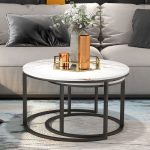 marble modern style coffee table, modern marble coffee table design, sleek marble coffee table for living room, contemporary marble coffee table, elegant marble style coffee table for home, luxurious marble coffee table with modern design, minimalist marble modern coffee table, stylish marble top coffee table for modern homes, modern marble coffee table with sleek legs, white marble modern coffee table for living room, black marble modern coffee table, marble coffee table with contemporary style, modern marble coffee table with gold legs, luxury marble coffee table for living spaces, geometric marble coffee table with modern flair, round marble modern coffee table, marble coffee table with clean lines for modern interiors, modern marble coffee table with metal base, high-end marble coffee table for elegant living rooms, versatile marble modern coffee table for home decor, modern style coffee table with marble top, marble coffee table with minimalist design, sleek white marble coffee table for modern interiors, marble and metal modern coffee table for living room, sophisticated marble coffee table for contemporary spaces, modern marble coffee table with contemporary style, trendy marble coffee table for modern homes, chic marble coffee table for stylish living rooms, compact marble modern coffee table for small spaces, designer marble modern style coffee table, modern luxury marble coffee table for upscale homes, contemporary marble coffee table with minimalist legs, sophisticated marble coffee table with modern aesthetics, large marble modern coffee table for spacious living rooms, unique marble modern coffee table with custom design, durable marble modern style coffee table for daily use, marble coffee table with sleek modern appeal, elegant modern coffee table with marble top, high-quality marble coffee table for home or office, round top marble coffee table for contemporary living rooms, rectangular marble modern coffee table, versatile modern marble coffee table for any room, unique marble coffee table with modern finishes, modern marble table for coffee and decor, upscale marble coffee table with smooth surface, modern design marble coffee table for fashionable interiors, luxury modern marble coffee table with clean design, trendy white marble coffee table for living room decor, marble modern coffee table for minimalist homes, stylish black marble coffee table for contemporary spaces, marble coffee table for modern urban homes, luxury white marble modern coffee table, marble top coffee table with simple modern design, sleek contemporary marble coffee table for living areas, marble coffee table with geometric base, large modern marble coffee table with smooth top, small modern marble coffee table with sleek design, versatile coffee table with marble top for modern style, modern coffee table with elegant marble design, contemporary marble coffee table with minimalist appeal, sleek and stylish marble coffee table for upscale interiors, marble modern coffee table with high-end finishes, designer coffee table with marble top for modern spaces, modern coffee table with chic marble top, marble modern coffee table with sturdy frame, polished marble coffee table with modern style, sophisticated marble coffee table with elegant edges, modern white marble coffee table for chic living rooms, rectangular marble coffee table with modern elegance, fashionable marble coffee table for contemporary rooms, marble coffee table with clean modern lines, contemporary marble coffee table with smooth finish, polished black marble coffee table with modern look, sleek marble coffee table for minimalist design, luxurious modern marble coffee table with high-quality finish, modern marble coffee table for stylish home decor, contemporary marble coffee table with clean and sleek design, elegant marble coffee table for modern living spaces, round marble coffee table with modern flair, contemporary marble coffee table with simple base design, modern coffee table with luxurious marble top, minimalist marble coffee table with geometric design, modern style coffee table with classic marble finish.