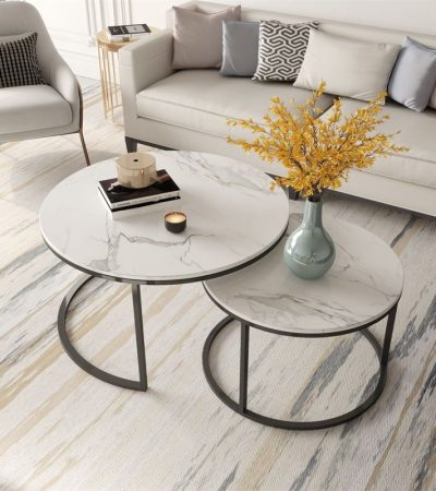 marble modern style coffee table, modern marble coffee table design, sleek marble coffee table for living room, contemporary marble coffee table, elegant marble style coffee table for home, luxurious marble coffee table with modern design, minimalist marble modern coffee table, stylish marble top coffee table for modern homes, modern marble coffee table with sleek legs, white marble modern coffee table for living room, black marble modern coffee table, marble coffee table with contemporary style, modern marble coffee table with gold legs, luxury marble coffee table for living spaces, geometric marble coffee table with modern flair, round marble modern coffee table, marble coffee table with clean lines for modern interiors, modern marble coffee table with metal base, high-end marble coffee table for elegant living rooms, versatile marble modern coffee table for home decor, modern style coffee table with marble top, marble coffee table with minimalist design, sleek white marble coffee table for modern interiors, marble and metal modern coffee table for living room, sophisticated marble coffee table for contemporary spaces, modern marble coffee table with contemporary style, trendy marble coffee table for modern homes, chic marble coffee table for stylish living rooms, compact marble modern coffee table for small spaces, designer marble modern style coffee table, modern luxury marble coffee table for upscale homes, contemporary marble coffee table with minimalist legs, sophisticated marble coffee table with modern aesthetics, large marble modern coffee table for spacious living rooms, unique marble modern coffee table with custom design, durable marble modern style coffee table for daily use, marble coffee table with sleek modern appeal, elegant modern coffee table with marble top, high-quality marble coffee table for home or office, round top marble coffee table for contemporary living rooms, rectangular marble modern coffee table, versatile modern marble coffee table for any room, unique marble coffee table with modern finishes, modern marble table for coffee and decor, upscale marble coffee table with smooth surface, modern design marble coffee table for fashionable interiors, luxury modern marble coffee table with clean design, trendy white marble coffee table for living room decor, marble modern coffee table for minimalist homes, stylish black marble coffee table for contemporary spaces, marble coffee table for modern urban homes, luxury white marble modern coffee table, marble top coffee table with simple modern design, sleek contemporary marble coffee table for living areas, marble coffee table with geometric base, large modern marble coffee table with smooth top, small modern marble coffee table with sleek design, versatile coffee table with marble top for modern style, modern coffee table with elegant marble design, contemporary marble coffee table with minimalist appeal, sleek and stylish marble coffee table for upscale interiors, marble modern coffee table with high-end finishes, designer coffee table with marble top for modern spaces, modern coffee table with chic marble top, marble modern coffee table with sturdy frame, polished marble coffee table with modern style, sophisticated marble coffee table with elegant edges, modern white marble coffee table for chic living rooms, rectangular marble coffee table with modern elegance, fashionable marble coffee table for contemporary rooms, marble coffee table with clean modern lines, contemporary marble coffee table with smooth finish, polished black marble coffee table with modern look, sleek marble coffee table for minimalist design, luxurious modern marble coffee table with high-quality finish, modern marble coffee table for stylish home decor, contemporary marble coffee table with clean and sleek design, elegant marble coffee table for modern living spaces, round marble coffee table with modern flair, contemporary marble coffee table with simple base design, modern coffee table with luxurious marble top, minimalist marble coffee table with geometric design, modern style coffee table with classic marble finish.