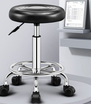 backless swivel modern black barstool, modern black swivel barstool without backrest, black backless barstool with swivel base, sleek swivel black barstool backless design, minimalist black swivel barstool no back, contemporary black barstool backless and swivel, barstool modern black backless with swivel function, black barstool swivel seat backless style, modern kitchen barstool black swivel backless, black swivel counter stool with no back, backless modern stool with swivel black finish, swivel barstool black backless for kitchen island, backless black bar chair with swivel feature, elegant swivel black barstool backless design, compact black barstool with backless swivel seat, black swivel barstool modern look no back, adjustable backless barstool black swivel seat, modern design black barstool with backless swivel, black metal barstool swivel backless style, sturdy black swivel barstool with no backrest, simple backless barstool black swivel base, stylish swivel black counter stool backless design, modern backless stool with black swivel top, swivel height barstool black backless design, functional backless black barstool with swivel seat, black bar height stool with swivel and no back, home bar black stool backless with swivel action, restaurant black swivel barstool without back, modern black backless stool with 360 swivel, round seat black barstool backless with swivel, modern bar furniture black swivel stool no back, industrial black barstool backless and swiveling, swivel barstool with round black seat and no back, adjustable swivel stool black and backless, space-saving backless swivel barstool black, commercial black barstool with swivel and no back, stylish black barstool for bar backless and swivel, black swivel pub stool with backless seat, high swivel barstool black backless round seat, comfortable backless black barstool with swivel base, 360-degree swivel black barstool backless, black barstool no back with swivel motion, sleek modern black barstool backless with round seat, polished black backless barstool with swivel seat, trendy black barstool backless swivel height adjustable, modern kitchen black barstool backless swivel style, black leather backless barstool with swivel base, high-backless stool black swivel design, minimalist home black barstool backless swivel, solid black swivel stool backless for breakfast bar, chic black counter stool backless and swivel, ergonomic black barstool with backless swivel seat, durable swivel barstool black backless metal frame, round cushion black barstool backless and swiveling, black vinyl barstool swivel backless for dining area, modern bar decor swivel stool black backless, compact black stool swivel seat backless design, bar height black stool with backless swivel seat, glossy black backless barstool with swivel function, black contemporary barstool backless with swivel top, retro black barstool with backless swivel base, kitchen island stool black swivel backless type, classy black barstool without back and with swivel, urban design black barstool swivel and backless, professional barstool black backless swivel base, adjustable bar height black stool with swivel and no back, round top swivel stool black finish backless design, practical black barstool with backless 360 swivel, counter height stool black swivel and backless, stylish barstool black swivel seat backless frame, swivel barstool with black matte backless seat, modern black bar furniture swivel stool backless, home kitchen barstool black swivel no backrest, 360-degree turn barstool black seat no back, clean line swivel barstool black and backless, compact swivel stool black bar height no back, durable round swivel stool backless in black, matte finish swivel barstool black no backrest, black stool for bar backless and rotating seat, slim black barstool with swivel and backless design, luxury modern barstool black swivel without back, modern black bar height stool swivel backless cushion, black swivel stool for kitchen bar no back, sleek black barstool design swivel backless, urban modern barstool black backless swivel top, black barstool with polished swivel backless seat, tall swivel barstool black finish backless seat, high stool black bar height swivel backless, restaurant style black barstool swivel no back, modern kitchen stool black backless and swiveling.
