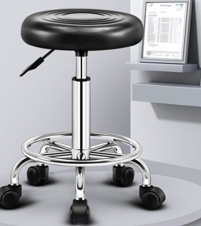 backless swivel modern black barstool, modern black swivel barstool without backrest, black backless barstool with swivel base, sleek swivel black barstool backless design, minimalist black swivel barstool no back, contemporary black barstool backless and swivel, barstool modern black backless with swivel function, black barstool swivel seat backless style, modern kitchen barstool black swivel backless, black swivel counter stool with no back, backless modern stool with swivel black finish, swivel barstool black backless for kitchen island, backless black bar chair with swivel feature, elegant swivel black barstool backless design, compact black barstool with backless swivel seat, black swivel barstool modern look no back, adjustable backless barstool black swivel seat, modern design black barstool with backless swivel, black metal barstool swivel backless style, sturdy black swivel barstool with no backrest, simple backless barstool black swivel base, stylish swivel black counter stool backless design, modern backless stool with black swivel top, swivel height barstool black backless design, functional backless black barstool with swivel seat, black bar height stool with swivel and no back, home bar black stool backless with swivel action, restaurant black swivel barstool without back, modern black backless stool with 360 swivel, round seat black barstool backless with swivel, modern bar furniture black swivel stool no back, industrial black barstool backless and swiveling, swivel barstool with round black seat and no back, adjustable swivel stool black and backless, space-saving backless swivel barstool black, commercial black barstool with swivel and no back, stylish black barstool for bar backless and swivel, black swivel pub stool with backless seat, high swivel barstool black backless round seat, comfortable backless black barstool with swivel base, 360-degree swivel black barstool backless, black barstool no back with swivel motion, sleek modern black barstool backless with round seat, polished black backless barstool with swivel seat, trendy black barstool backless swivel height adjustable, modern kitchen black barstool backless swivel style, black leather backless barstool with swivel base, high-backless stool black swivel design, minimalist home black barstool backless swivel, solid black swivel stool backless for breakfast bar, chic black counter stool backless and swivel, ergonomic black barstool with backless swivel seat, durable swivel barstool black backless metal frame, round cushion black barstool backless and swiveling, black vinyl barstool swivel backless for dining area, modern bar decor swivel stool black backless, compact black stool swivel seat backless design, bar height black stool with backless swivel seat, glossy black backless barstool with swivel function, black contemporary barstool backless with swivel top, retro black barstool with backless swivel base, kitchen island stool black swivel backless type, classy black barstool without back and with swivel, urban design black barstool swivel and backless, professional barstool black backless swivel base, adjustable bar height black stool with swivel and no back, round top swivel stool black finish backless design, practical black barstool with backless 360 swivel, counter height stool black swivel and backless, stylish barstool black swivel seat backless frame, swivel barstool with black matte backless seat, modern black bar furniture swivel stool backless, home kitchen barstool black swivel no backrest, 360-degree turn barstool black seat no back, clean line swivel barstool black and backless, compact swivel stool black bar height no back, durable round swivel stool backless in black, matte finish swivel barstool black no backrest, black stool for bar backless and rotating seat, slim black barstool with swivel and backless design, luxury modern barstool black swivel without back, modern black bar height stool swivel backless cushion, black swivel stool for kitchen bar no back, sleek black barstool design swivel backless, urban modern barstool black backless swivel top, black barstool with polished swivel backless seat, tall swivel barstool black finish backless seat, high stool black bar height swivel backless, restaurant style black barstool swivel no back, modern kitchen stool black backless and swiveling.
