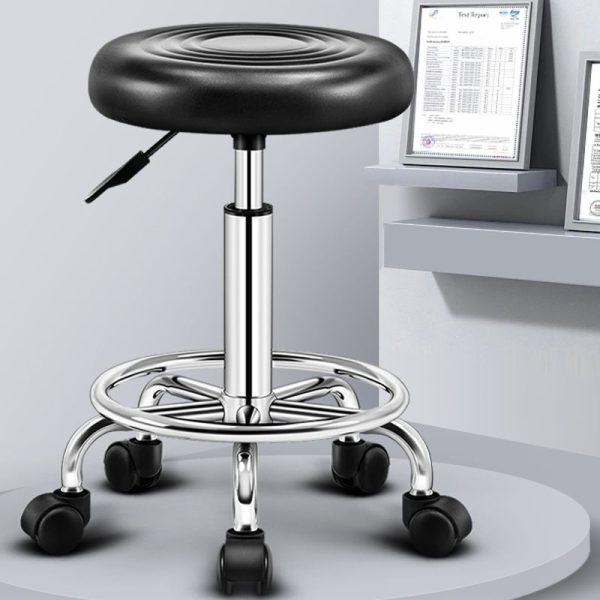 backless swivel modern black barstool, modern black swivel barstool without backrest, black backless barstool with swivel base, sleek swivel black barstool backless design, minimalist black swivel barstool no back, contemporary black barstool backless and swivel, barstool modern black backless with swivel function, black barstool swivel seat backless style, modern kitchen barstool black swivel backless, black swivel counter stool with no back, backless modern stool with swivel black finish, swivel barstool black backless for kitchen island, backless black bar chair with swivel feature, elegant swivel black barstool backless design, compact black barstool with backless swivel seat, black swivel barstool modern look no back, adjustable backless barstool black swivel seat, modern design black barstool with backless swivel, black metal barstool swivel backless style, sturdy black swivel barstool with no backrest, simple backless barstool black swivel base, stylish swivel black counter stool backless design, modern backless stool with black swivel top, swivel height barstool black backless design, functional backless black barstool with swivel seat, black bar height stool with swivel and no back, home bar black stool backless with swivel action, restaurant black swivel barstool without back, modern black backless stool with 360 swivel, round seat black barstool backless with swivel, modern bar furniture black swivel stool no back, industrial black barstool backless and swiveling, swivel barstool with round black seat and no back, adjustable swivel stool black and backless, space-saving backless swivel barstool black, commercial black barstool with swivel and no back, stylish black barstool for bar backless and swivel, black swivel pub stool with backless seat, high swivel barstool black backless round seat, comfortable backless black barstool with swivel base, 360-degree swivel black barstool backless, black barstool no back with swivel motion, sleek modern black barstool backless with round seat, polished black backless barstool with swivel seat, trendy black barstool backless swivel height adjustable, modern kitchen black barstool backless swivel style, black leather backless barstool with swivel base, high-backless stool black swivel design, minimalist home black barstool backless swivel, solid black swivel stool backless for breakfast bar, chic black counter stool backless and swivel, ergonomic black barstool with backless swivel seat, durable swivel barstool black backless metal frame, round cushion black barstool backless and swiveling, black vinyl barstool swivel backless for dining area, modern bar decor swivel stool black backless, compact black stool swivel seat backless design, bar height black stool with backless swivel seat, glossy black backless barstool with swivel function, black contemporary barstool backless with swivel top, retro black barstool with backless swivel base, kitchen island stool black swivel backless type, classy black barstool without back and with swivel, urban design black barstool swivel and backless, professional barstool black backless swivel base, adjustable bar height black stool with swivel and no back, round top swivel stool black finish backless design, practical black barstool with backless 360 swivel, counter height stool black swivel and backless, stylish barstool black swivel seat backless frame, swivel barstool with black matte backless seat, modern black bar furniture swivel stool backless, home kitchen barstool black swivel no backrest, 360-degree turn barstool black seat no back, clean line swivel barstool black and backless, compact swivel stool black bar height no back, durable round swivel stool backless in black, matte finish swivel barstool black no backrest, black stool for bar backless and rotating seat, slim black barstool with swivel and backless design, luxury modern barstool black swivel without back, modern black bar height stool swivel backless cushion, black swivel stool for kitchen bar no back, sleek black barstool design swivel backless, urban modern barstool black backless swivel top, black barstool with polished swivel backless seat, tall swivel barstool black finish backless seat, high stool black bar height swivel backless, restaurant style black barstool swivel no back, modern kitchen stool black backless and swiveling.