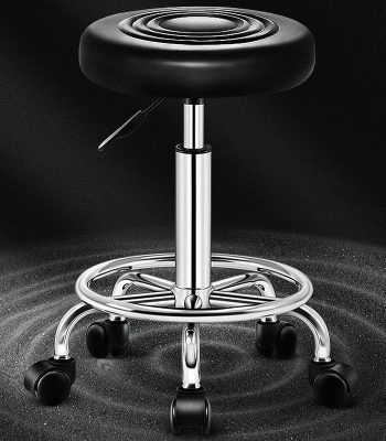 backless swivel modern black barstool, modern black swivel barstool without backrest, black backless barstool with swivel base, sleek swivel black barstool backless design, minimalist black swivel barstool no back, contemporary black barstool backless and swivel, barstool modern black backless with swivel function, black barstool swivel seat backless style, modern kitchen barstool black swivel backless, black swivel counter stool with no back, backless modern stool with swivel black finish, swivel barstool black backless for kitchen island, backless black bar chair with swivel feature, elegant swivel black barstool backless design, compact black barstool with backless swivel seat, black swivel barstool modern look no back, adjustable backless barstool black swivel seat, modern design black barstool with backless swivel, black metal barstool swivel backless style, sturdy black swivel barstool with no backrest, simple backless barstool black swivel base, stylish swivel black counter stool backless design, modern backless stool with black swivel top, swivel height barstool black backless design, functional backless black barstool with swivel seat, black bar height stool with swivel and no back, home bar black stool backless with swivel action, restaurant black swivel barstool without back, modern black backless stool with 360 swivel, round seat black barstool backless with swivel, modern bar furniture black swivel stool no back, industrial black barstool backless and swiveling, swivel barstool with round black seat and no back, adjustable swivel stool black and backless, space-saving backless swivel barstool black, commercial black barstool with swivel and no back, stylish black barstool for bar backless and swivel, black swivel pub stool with backless seat, high swivel barstool black backless round seat, comfortable backless black barstool with swivel base, 360-degree swivel black barstool backless, black barstool no back with swivel motion, sleek modern black barstool backless with round seat, polished black backless barstool with swivel seat, trendy black barstool backless swivel height adjustable, modern kitchen black barstool backless swivel style, black leather backless barstool with swivel base, high-backless stool black swivel design, minimalist home black barstool backless swivel, solid black swivel stool backless for breakfast bar, chic black counter stool backless and swivel, ergonomic black barstool with backless swivel seat, durable swivel barstool black backless metal frame, round cushion black barstool backless and swiveling, black vinyl barstool swivel backless for dining area, modern bar decor swivel stool black backless, compact black stool swivel seat backless design, bar height black stool with backless swivel seat, glossy black backless barstool with swivel function, black contemporary barstool backless with swivel top, retro black barstool with backless swivel base, kitchen island stool black swivel backless type, classy black barstool without back and with swivel, urban design black barstool swivel and backless, professional barstool black backless swivel base, adjustable bar height black stool with swivel and no back, round top swivel stool black finish backless design, practical black barstool with backless 360 swivel, counter height stool black swivel and backless, stylish barstool black swivel seat backless frame, swivel barstool with black matte backless seat, modern black bar furniture swivel stool backless, home kitchen barstool black swivel no backrest, 360-degree turn barstool black seat no back, clean line swivel barstool black and backless, compact swivel stool black bar height no back, durable round swivel stool backless in black, matte finish swivel barstool black no backrest, black stool for bar backless and rotating seat, slim black barstool with swivel and backless design, luxury modern barstool black swivel without back, modern black bar height stool swivel backless cushion, black swivel stool for kitchen bar no back, sleek black barstool design swivel backless, urban modern barstool black backless swivel top, black barstool with polished swivel backless seat, tall swivel barstool black finish backless seat, high stool black bar height swivel backless, restaurant style black barstool swivel no back, modern kitchen stool black backless and swiveling.