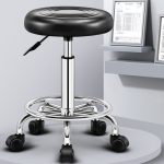 backless swivel modern black barstool, modern black swivel barstool without backrest, black backless barstool with swivel base, sleek swivel black barstool backless design, minimalist black swivel barstool no back, contemporary black barstool backless and swivel, barstool modern black backless with swivel function, black barstool swivel seat backless style, modern kitchen barstool black swivel backless, black swivel counter stool with no back, backless modern stool with swivel black finish, swivel barstool black backless for kitchen island, backless black bar chair with swivel feature, elegant swivel black barstool backless design, compact black barstool with backless swivel seat, black swivel barstool modern look no back, adjustable backless barstool black swivel seat, modern design black barstool with backless swivel, black metal barstool swivel backless style, sturdy black swivel barstool with no backrest, simple backless barstool black swivel base, stylish swivel black counter stool backless design, modern backless stool with black swivel top, swivel height barstool black backless design, functional backless black barstool with swivel seat, black bar height stool with swivel and no back, home bar black stool backless with swivel action, restaurant black swivel barstool without back, modern black backless stool with 360 swivel, round seat black barstool backless with swivel, modern bar furniture black swivel stool no back, industrial black barstool backless and swiveling, swivel barstool with round black seat and no back, adjustable swivel stool black and backless, space-saving backless swivel barstool black, commercial black barstool with swivel and no back, stylish black barstool for bar backless and swivel, black swivel pub stool with backless seat, high swivel barstool black backless round seat, comfortable backless black barstool with swivel base, 360-degree swivel black barstool backless, black barstool no back with swivel motion, sleek modern black barstool backless with round seat, polished black backless barstool with swivel seat, trendy black barstool backless swivel height adjustable, modern kitchen black barstool backless swivel style, black leather backless barstool with swivel base, high-backless stool black swivel design, minimalist home black barstool backless swivel, solid black swivel stool backless for breakfast bar, chic black counter stool backless and swivel, ergonomic black barstool with backless swivel seat, durable swivel barstool black backless metal frame, round cushion black barstool backless and swiveling, black vinyl barstool swivel backless for dining area, modern bar decor swivel stool black backless, compact black stool swivel seat backless design, bar height black stool with backless swivel seat, glossy black backless barstool with swivel function, black contemporary barstool backless with swivel top, retro black barstool with backless swivel base, kitchen island stool black swivel backless type, classy black barstool without back and with swivel, urban design black barstool swivel and backless, professional barstool black backless swivel base, adjustable bar height black stool with swivel and no back, round top swivel stool black finish backless design, practical black barstool with backless 360 swivel, counter height stool black swivel and backless, stylish barstool black swivel seat backless frame, swivel barstool with black matte backless seat, modern black bar furniture swivel stool backless, home kitchen barstool black swivel no backrest, 360-degree turn barstool black seat no back, clean line swivel barstool black and backless, compact swivel stool black bar height no back, durable round swivel stool backless in black, matte finish swivel barstool black no backrest, black stool for bar backless and rotating seat, slim black barstool with swivel and backless design, luxury modern barstool black swivel without back, modern black bar height stool swivel backless cushion, black swivel stool for kitchen bar no back, sleek black barstool design swivel backless, urban modern barstool black backless swivel top, black barstool with polished swivel backless seat, tall swivel barstool black finish backless seat, high stool black bar height swivel backless, restaurant style black barstool swivel no back, modern kitchen stool black backless and swiveling.