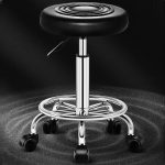 backless swivel modern black barstool, modern black swivel barstool without backrest, black backless barstool with swivel base, sleek swivel black barstool backless design, minimalist black swivel barstool no back, contemporary black barstool backless and swivel, barstool modern black backless with swivel function, black barstool swivel seat backless style, modern kitchen barstool black swivel backless, black swivel counter stool with no back, backless modern stool with swivel black finish, swivel barstool black backless for kitchen island, backless black bar chair with swivel feature, elegant swivel black barstool backless design, compact black barstool with backless swivel seat, black swivel barstool modern look no back, adjustable backless barstool black swivel seat, modern design black barstool with backless swivel, black metal barstool swivel backless style, sturdy black swivel barstool with no backrest, simple backless barstool black swivel base, stylish swivel black counter stool backless design, modern backless stool with black swivel top, swivel height barstool black backless design, functional backless black barstool with swivel seat, black bar height stool with swivel and no back, home bar black stool backless with swivel action, restaurant black swivel barstool without back, modern black backless stool with 360 swivel, round seat black barstool backless with swivel, modern bar furniture black swivel stool no back, industrial black barstool backless and swiveling, swivel barstool with round black seat and no back, adjustable swivel stool black and backless, space-saving backless swivel barstool black, commercial black barstool with swivel and no back, stylish black barstool for bar backless and swivel, black swivel pub stool with backless seat, high swivel barstool black backless round seat, comfortable backless black barstool with swivel base, 360-degree swivel black barstool backless, black barstool no back with swivel motion, sleek modern black barstool backless with round seat, polished black backless barstool with swivel seat, trendy black barstool backless swivel height adjustable, modern kitchen black barstool backless swivel style, black leather backless barstool with swivel base, high-backless stool black swivel design, minimalist home black barstool backless swivel, solid black swivel stool backless for breakfast bar, chic black counter stool backless and swivel, ergonomic black barstool with backless swivel seat, durable swivel barstool black backless metal frame, round cushion black barstool backless and swiveling, black vinyl barstool swivel backless for dining area, modern bar decor swivel stool black backless, compact black stool swivel seat backless design, bar height black stool with backless swivel seat, glossy black backless barstool with swivel function, black contemporary barstool backless with swivel top, retro black barstool with backless swivel base, kitchen island stool black swivel backless type, classy black barstool without back and with swivel, urban design black barstool swivel and backless, professional barstool black backless swivel base, adjustable bar height black stool with swivel and no back, round top swivel stool black finish backless design, practical black barstool with backless 360 swivel, counter height stool black swivel and backless, stylish barstool black swivel seat backless frame, swivel barstool with black matte backless seat, modern black bar furniture swivel stool backless, home kitchen barstool black swivel no backrest, 360-degree turn barstool black seat no back, clean line swivel barstool black and backless, compact swivel stool black bar height no back, durable round swivel stool backless in black, matte finish swivel barstool black no backrest, black stool for bar backless and rotating seat, slim black barstool with swivel and backless design, luxury modern barstool black swivel without back, modern black bar height stool swivel backless cushion, black swivel stool for kitchen bar no back, sleek black barstool design swivel backless, urban modern barstool black backless swivel top, black barstool with polished swivel backless seat, tall swivel barstool black finish backless seat, high stool black bar height swivel backless, restaurant style black barstool swivel no back, modern kitchen stool black backless and swiveling.