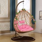 balcony hanging swing with metal stand and chain, outdoor hanging swing with metal stand for balcony, comfortable balcony swing with chain and metal frame, durable hanging swing for balcony with stand and chain, modern balcony swing with metal stand and chain, metal framed balcony swing with hanging chain, stylish balcony hanging swing with metal stand, metal stand balcony swing with durable chain, outdoor swing with metal stand and hanging chain for balcony, secure balcony swing with metal stand and chain, hanging swing chair with metal frame and chain for balcony, relaxing balcony swing with metal stand and hanging chain, sturdy metal framed hanging swing for balcony with chain, high-quality balcony swing with metal stand and chain, hanging swing with metal frame and chain for outdoor balcony, weather-resistant hanging swing with metal stand and chain, luxury balcony hanging swing with metal stand and chain, easy-to-install hanging swing with metal stand for balcony, backyard balcony swing with metal stand and hanging chain, comfortable outdoor swing with metal stand and hanging chain, versatile balcony hanging swing with metal frame and chain, modern outdoor swing chair with metal stand and chain, elegant balcony swing with metal stand and chain for relaxation, hanging patio swing with metal frame and chain for balcony, outdoor hanging swing with stand and chain for balcony comfort, metal stand hanging swing chair with chain for balcony, sturdy metal stand for balcony swing with hanging chain, metal hanging swing for balcony with durable chain, stylish outdoor swing with metal frame and chain for balcony, adjustable chain hanging swing for balcony with metal stand, durable balcony swing with chain and metal stand support, outdoor metal hanging swing chair with stand for balcony, comfortable metal frame swing for balcony with hanging chain, weatherproof balcony hanging swing with metal stand and chain, cozy balcony swing with chain and sturdy metal stand, garden hanging swing with metal stand and chain for balcony, modern hanging swing for balcony with metal frame and chain, durable outdoor hanging swing with metal stand and adjustable chain, easy-to-maintain balcony swing with metal stand and chain, spacious balcony swing with metal frame and chain, metal framed swing with chain for secure balcony installation, trendy balcony swing with metal stand and hanging chain, stylish metal frame swing with chain for balcony relaxation, high-comfort balcony hanging swing with metal stand and chain, outdoor swinging seat with metal stand and chain for balcony, chic balcony swing with metal stand and hanging chain design, outdoor swing with metal stand and chain for comfortable balcony, weatherproof balcony swing chair with metal stand and chain, classic metal hanging swing with chain for balcony, adjustable metal hanging swing with stand and chain for balcony, modern hanging chair for balcony with metal stand and chain, durable metal stand with hanging chain for balcony swing, sleek balcony hanging swing with chain and metal frame, decorative balcony swing with metal stand and chain for comfort, portable hanging swing with metal stand and chain for balcony, adjustable chain balcony swing with metal frame, premium balcony swing with metal stand and hanging chain, elegant balcony chair swing with metal stand and chain, luxurious hanging swing with metal stand and adjustable chain, sturdy metal framed swing with chain for balcony use, perfect outdoor swing for balcony with metal stand and chain, stylish outdoor swing with chain and metal stand for balcony, secure and comfortable balcony swing with metal stand and chain, easy-setup hanging swing with metal stand and chain for balcony, outdoor hanging chair swing with chain and metal stand, simple yet elegant balcony swing with metal frame and chain, high-quality hanging swing for balcony with metal stand and chain, fashionable balcony swing with sturdy metal stand and chain, strong metal framed hanging swing with chain for balcony, relaxing outdoor swing with chain and metal stand for balcony, comfortable metal frame balcony swing with adjustable chain, large metal framed hanging swing for balcony with chain, secure hanging chair for balcony with metal stand and chain, adjustable outdoor swing with metal stand and chain for balcony, stylish metal-framed swing chair with chain for balcony use, strong and durable balcony swing with metal stand and chain, high-support metal frame hanging swing for balcony with chain.