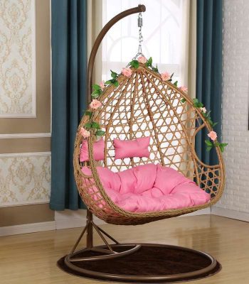 balcony hanging swing with metal stand and chain, outdoor hanging swing with metal stand for balcony, comfortable balcony swing with chain and metal frame, durable hanging swing for balcony with stand and chain, modern balcony swing with metal stand and chain, metal framed balcony swing with hanging chain, stylish balcony hanging swing with metal stand, metal stand balcony swing with durable chain, outdoor swing with metal stand and hanging chain for balcony, secure balcony swing with metal stand and chain, hanging swing chair with metal frame and chain for balcony, relaxing balcony swing with metal stand and hanging chain, sturdy metal framed hanging swing for balcony with chain, high-quality balcony swing with metal stand and chain, hanging swing with metal frame and chain for outdoor balcony, weather-resistant hanging swing with metal stand and chain, luxury balcony hanging swing with metal stand and chain, easy-to-install hanging swing with metal stand for balcony, backyard balcony swing with metal stand and hanging chain, comfortable outdoor swing with metal stand and hanging chain, versatile balcony hanging swing with metal frame and chain, modern outdoor swing chair with metal stand and chain, elegant balcony swing with metal stand and chain for relaxation, hanging patio swing with metal frame and chain for balcony, outdoor hanging swing with stand and chain for balcony comfort, metal stand hanging swing chair with chain for balcony, sturdy metal stand for balcony swing with hanging chain, metal hanging swing for balcony with durable chain, stylish outdoor swing with metal frame and chain for balcony, adjustable chain hanging swing for balcony with metal stand, durable balcony swing with chain and metal stand support, outdoor metal hanging swing chair with stand for balcony, comfortable metal frame swing for balcony with hanging chain, weatherproof balcony hanging swing with metal stand and chain, cozy balcony swing with chain and sturdy metal stand, garden hanging swing with metal stand and chain for balcony, modern hanging swing for balcony with metal frame and chain, durable outdoor hanging swing with metal stand and adjustable chain, easy-to-maintain balcony swing with metal stand and chain, spacious balcony swing with metal frame and chain, metal framed swing with chain for secure balcony installation, trendy balcony swing with metal stand and hanging chain, stylish metal frame swing with chain for balcony relaxation, high-comfort balcony hanging swing with metal stand and chain, outdoor swinging seat with metal stand and chain for balcony, chic balcony swing with metal stand and hanging chain design, outdoor swing with metal stand and chain for comfortable balcony, weatherproof balcony swing chair with metal stand and chain, classic metal hanging swing with chain for balcony, adjustable metal hanging swing with stand and chain for balcony, modern hanging chair for balcony with metal stand and chain, durable metal stand with hanging chain for balcony swing, sleek balcony hanging swing with chain and metal frame, decorative balcony swing with metal stand and chain for comfort, portable hanging swing with metal stand and chain for balcony, adjustable chain balcony swing with metal frame, premium balcony swing with metal stand and hanging chain, elegant balcony chair swing with metal stand and chain, luxurious hanging swing with metal stand and adjustable chain, sturdy metal framed swing with chain for balcony use, perfect outdoor swing for balcony with metal stand and chain, stylish outdoor swing with chain and metal stand for balcony, secure and comfortable balcony swing with metal stand and chain, easy-setup hanging swing with metal stand and chain for balcony, outdoor hanging chair swing with chain and metal stand, simple yet elegant balcony swing with metal frame and chain, high-quality hanging swing for balcony with metal stand and chain, fashionable balcony swing with sturdy metal stand and chain, strong metal framed hanging swing with chain for balcony, relaxing outdoor swing with chain and metal stand for balcony, comfortable metal frame balcony swing with adjustable chain, large metal framed hanging swing for balcony with chain, secure hanging chair for balcony with metal stand and chain, adjustable outdoor swing with metal stand and chain for balcony, stylish metal-framed swing chair with chain for balcony use, strong and durable balcony swing with metal stand and chain, high-support metal frame hanging swing for balcony with chain.