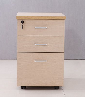 3-drawers brown rolling office cabinet, brown mobile office cabinet with 3 drawers, brown rolling file cabinet with 3 drawers, wooden office cabinet with wheels and 3 drawers, brown office cabinet with caster wheels and drawers, compact rolling cabinet with 3 drawers for office, mobile office drawer unit in brown with 3 compartments, office storage cabinet with 3 drawers and wheels, brown rolling cabinet for office supplies with drawers, stylish 3-drawer office cabinet on wheels, portable brown office cabinet with three drawers, 3-drawer office storage unit with brown finish and wheels, functional office drawer cabinet with brown wood finish, wooden rolling file cabinet with three drawers for office, smooth-rolling office cabinet with 3 brown drawers, brown mobile pedestal drawer unit for office, sleek office drawer cabinet with three rolling drawers, compact office cabinet in brown wood with 3 drawers, 3-drawer rolling cabinet for office documents in brown, brown wood office cabinet on wheels with drawers, modern rolling office cabinet in brown with 3 drawers, brown wooden file cabinet with three rolling drawers, lockable 3-drawer brown office cabinet on wheels, office pedestal cabinet with 3 drawers and brown finish, brown office cabinet with three smooth-glide drawers, office storage solution with 3 brown drawers on wheels, professional rolling cabinet with 3 drawers for office, office furniture cabinet with 3 brown drawers and mobility, durable 3-drawer brown cabinet on caster wheels, efficient rolling cabinet with 3 drawers in brown wood, contemporary brown rolling office cabinet with drawers, versatile 3-drawer cabinet for office storage in brown, wheeled brown cabinet with 3 drawers for home office, compact brown file drawer cabinet with 3 compartments, under-desk rolling cabinet with 3 drawers in brown, space-saving brown rolling cabinet for office storage, wooden 3-drawer office cabinet with caster wheels, mobile 3-drawer filing cabinet in brown wood finish, 3-drawer rolling storage unit for office essentials, sturdy brown cabinet with wheels and three drawers, elegant rolling office cabinet with 3 drawers in brown finish, classic brown file cabinet on wheels with three drawers, brown under-desk cabinet with 3 rolling drawers, multi-purpose office cabinet with three brown drawers, brown mobile drawer cabinet for office or home, practical office storage cabinet with 3 brown drawers, brown wooden office pedestal cabinet with 3 drawers, rolling storage drawer unit in brown for office use, three-tier brown rolling cabinet for office organization, stylish wood finish 3-drawer office cabinet with wheels, mobile brown office cabinet with lockable drawers, brown rolling cabinet with 3 drawer compartments, under-desk drawer cabinet with brown finish and wheels, brown office drawer unit with three storage sections, professional 3-drawer brown cabinet for office documents, brown file cabinet with rolling casters and 3 drawers, easy-glide brown drawer cabinet for office use, three-drawer office pedestal unit in brown wood, elegant office storage cabinet with 3 rolling drawers, portable drawer cabinet with brown wood and 3 drawers, premium brown rolling cabinet for office storage, compact 3-drawer brown mobile cabinet for files, brown wood pedestal drawer cabinet for office, functional brown rolling cabinet with secure drawers, brown wooden drawer unit on wheels for office, stylish rolling office cabinet with brown wood drawers, brown rolling pedestal with 3-drawer storage, sleek brown office cabinet with mobile drawer system, brown office drawer cabinet with 3 sliding drawers, smooth-rolling brown cabinet for office file storage, 3-drawer brown cabinet for office essentials on wheels, modern brown office storage drawer unit with casters, brown desk-side rolling cabinet with 3 drawers, classic 3-drawer office pedestal in brown wood finish, wheeled storage drawer unit with brown wood tone, versatile mobile office cabinet with 3 brown drawers, lockable office rolling cabinet in brown with drawers, brown cabinet with smooth drawer glides and wheels, stylish rolling drawer unit in brown for workspace, brown wooden office pedestal with 3 mobile drawers, three-drawer office unit with brown wood finish, mobile drawer pedestal in rich brown wood, practical 3-drawer office rolling cabinet brown finish, secure brown drawer cabinet with wheels for office, 3-tier rolling storage cabinet in brown for documents, space-efficient rolling office cabinet with drawers in brown, professional file storage cabinet with brown drawers, brown cabinet with three compartments and caster wheels.