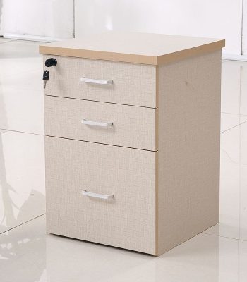 3-drawers brown rolling office cabinet, brown mobile office cabinet with 3 drawers, brown rolling file cabinet with 3 drawers, wooden office cabinet with wheels and 3 drawers, brown office cabinet with caster wheels and drawers, compact rolling cabinet with 3 drawers for office, mobile office drawer unit in brown with 3 compartments, office storage cabinet with 3 drawers and wheels, brown rolling cabinet for office supplies with drawers, stylish 3-drawer office cabinet on wheels, portable brown office cabinet with three drawers, 3-drawer office storage unit with brown finish and wheels, functional office drawer cabinet with brown wood finish, wooden rolling file cabinet with three drawers for office, smooth-rolling office cabinet with 3 brown drawers, brown mobile pedestal drawer unit for office, sleek office drawer cabinet with three rolling drawers, compact office cabinet in brown wood with 3 drawers, 3-drawer rolling cabinet for office documents in brown, brown wood office cabinet on wheels with drawers, modern rolling office cabinet in brown with 3 drawers, brown wooden file cabinet with three rolling drawers, lockable 3-drawer brown office cabinet on wheels, office pedestal cabinet with 3 drawers and brown finish, brown office cabinet with three smooth-glide drawers, office storage solution with 3 brown drawers on wheels, professional rolling cabinet with 3 drawers for office, office furniture cabinet with 3 brown drawers and mobility, durable 3-drawer brown cabinet on caster wheels, efficient rolling cabinet with 3 drawers in brown wood, contemporary brown rolling office cabinet with drawers, versatile 3-drawer cabinet for office storage in brown, wheeled brown cabinet with 3 drawers for home office, compact brown file drawer cabinet with 3 compartments, under-desk rolling cabinet with 3 drawers in brown, space-saving brown rolling cabinet for office storage, wooden 3-drawer office cabinet with caster wheels, mobile 3-drawer filing cabinet in brown wood finish, 3-drawer rolling storage unit for office essentials, sturdy brown cabinet with wheels and three drawers, elegant rolling office cabinet with 3 drawers in brown finish, classic brown file cabinet on wheels with three drawers, brown under-desk cabinet with 3 rolling drawers, multi-purpose office cabinet with three brown drawers, brown mobile drawer cabinet for office or home, practical office storage cabinet with 3 brown drawers, brown wooden office pedestal cabinet with 3 drawers, rolling storage drawer unit in brown for office use, three-tier brown rolling cabinet for office organization, stylish wood finish 3-drawer office cabinet with wheels, mobile brown office cabinet with lockable drawers, brown rolling cabinet with 3 drawer compartments, under-desk drawer cabinet with brown finish and wheels, brown office drawer unit with three storage sections, professional 3-drawer brown cabinet for office documents, brown file cabinet with rolling casters and 3 drawers, easy-glide brown drawer cabinet for office use, three-drawer office pedestal unit in brown wood, elegant office storage cabinet with 3 rolling drawers, portable drawer cabinet with brown wood and 3 drawers, premium brown rolling cabinet for office storage, compact 3-drawer brown mobile cabinet for files, brown wood pedestal drawer cabinet for office, functional brown rolling cabinet with secure drawers, brown wooden drawer unit on wheels for office, stylish rolling office cabinet with brown wood drawers, brown rolling pedestal with 3-drawer storage, sleek brown office cabinet with mobile drawer system, brown office drawer cabinet with 3 sliding drawers, smooth-rolling brown cabinet for office file storage, 3-drawer brown cabinet for office essentials on wheels, modern brown office storage drawer unit with casters, brown desk-side rolling cabinet with 3 drawers, classic 3-drawer office pedestal in brown wood finish, wheeled storage drawer unit with brown wood tone, versatile mobile office cabinet with 3 brown drawers, lockable office rolling cabinet in brown with drawers, brown cabinet with smooth drawer glides and wheels, stylish rolling drawer unit in brown for workspace, brown wooden office pedestal with 3 mobile drawers, three-drawer office unit with brown wood finish, mobile drawer pedestal in rich brown wood, practical 3-drawer office rolling cabinet brown finish, secure brown drawer cabinet with wheels for office, 3-tier rolling storage cabinet in brown for documents, space-efficient rolling office cabinet with drawers in brown, professional file storage cabinet with brown drawers, brown cabinet with three compartments and caster wheels.