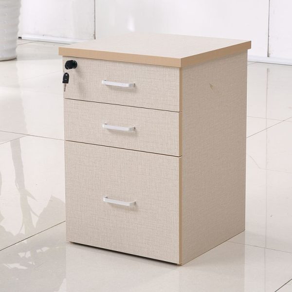 3-drawers brown rolling office cabinet, brown mobile office cabinet with 3 drawers, brown rolling file cabinet with 3 drawers, wooden office cabinet with wheels and 3 drawers, brown office cabinet with caster wheels and drawers, compact rolling cabinet with 3 drawers for office, mobile office drawer unit in brown with 3 compartments, office storage cabinet with 3 drawers and wheels, brown rolling cabinet for office supplies with drawers, stylish 3-drawer office cabinet on wheels, portable brown office cabinet with three drawers, 3-drawer office storage unit with brown finish and wheels, functional office drawer cabinet with brown wood finish, wooden rolling file cabinet with three drawers for office, smooth-rolling office cabinet with 3 brown drawers, brown mobile pedestal drawer unit for office, sleek office drawer cabinet with three rolling drawers, compact office cabinet in brown wood with 3 drawers, 3-drawer rolling cabinet for office documents in brown, brown wood office cabinet on wheels with drawers, modern rolling office cabinet in brown with 3 drawers, brown wooden file cabinet with three rolling drawers, lockable 3-drawer brown office cabinet on wheels, office pedestal cabinet with 3 drawers and brown finish, brown office cabinet with three smooth-glide drawers, office storage solution with 3 brown drawers on wheels, professional rolling cabinet with 3 drawers for office, office furniture cabinet with 3 brown drawers and mobility, durable 3-drawer brown cabinet on caster wheels, efficient rolling cabinet with 3 drawers in brown wood, contemporary brown rolling office cabinet with drawers, versatile 3-drawer cabinet for office storage in brown, wheeled brown cabinet with 3 drawers for home office, compact brown file drawer cabinet with 3 compartments, under-desk rolling cabinet with 3 drawers in brown, space-saving brown rolling cabinet for office storage, wooden 3-drawer office cabinet with caster wheels, mobile 3-drawer filing cabinet in brown wood finish, 3-drawer rolling storage unit for office essentials, sturdy brown cabinet with wheels and three drawers, elegant rolling office cabinet with 3 drawers in brown finish, classic brown file cabinet on wheels with three drawers, brown under-desk cabinet with 3 rolling drawers, multi-purpose office cabinet with three brown drawers, brown mobile drawer cabinet for office or home, practical office storage cabinet with 3 brown drawers, brown wooden office pedestal cabinet with 3 drawers, rolling storage drawer unit in brown for office use, three-tier brown rolling cabinet for office organization, stylish wood finish 3-drawer office cabinet with wheels, mobile brown office cabinet with lockable drawers, brown rolling cabinet with 3 drawer compartments, under-desk drawer cabinet with brown finish and wheels, brown office drawer unit with three storage sections, professional 3-drawer brown cabinet for office documents, brown file cabinet with rolling casters and 3 drawers, easy-glide brown drawer cabinet for office use, three-drawer office pedestal unit in brown wood, elegant office storage cabinet with 3 rolling drawers, portable drawer cabinet with brown wood and 3 drawers, premium brown rolling cabinet for office storage, compact 3-drawer brown mobile cabinet for files, brown wood pedestal drawer cabinet for office, functional brown rolling cabinet with secure drawers, brown wooden drawer unit on wheels for office, stylish rolling office cabinet with brown wood drawers, brown rolling pedestal with 3-drawer storage, sleek brown office cabinet with mobile drawer system, brown office drawer cabinet with 3 sliding drawers, smooth-rolling brown cabinet for office file storage, 3-drawer brown cabinet for office essentials on wheels, modern brown office storage drawer unit with casters, brown desk-side rolling cabinet with 3 drawers, classic 3-drawer office pedestal in brown wood finish, wheeled storage drawer unit with brown wood tone, versatile mobile office cabinet with 3 brown drawers, lockable office rolling cabinet in brown with drawers, brown cabinet with smooth drawer glides and wheels, stylish rolling drawer unit in brown for workspace, brown wooden office pedestal with 3 mobile drawers, three-drawer office unit with brown wood finish, mobile drawer pedestal in rich brown wood, practical 3-drawer office rolling cabinet brown finish, secure brown drawer cabinet with wheels for office, 3-tier rolling storage cabinet in brown for documents, space-efficient rolling office cabinet with drawers in brown, professional file storage cabinet with brown drawers, brown cabinet with three compartments and caster wheels.