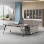 1600mm executive brown desk for office, brown 1600mm office executive desk, modern 1600mm executive desk for office in brown, 1600mm brown wood executive desk for office, large 1600mm executive office desk in brown, executive office desk 1600mm in brown wood, stylish 1600mm brown executive desk for home office, spacious 1600mm office executive desk with brown finish, contemporary 1600mm executive brown desk for professional office, durable 1600mm office desk in brown wood for executives, ergonomic 1600mm executive desk for office in brown, high-quality 1600mm brown wood executive desk for office, 1600mm executive desk in rich brown for office work, 1600mm brown office desk with executive style, premium 1600mm executive office desk with brown wood finish, modern brown executive desk 1600mm for office space, luxurious 1600mm brown office desk for executive use, sleek 1600mm office executive desk in brown, functional 1600mm brown executive desk with storage for office, elegant 1600mm executive desk for office in brown, spacious executive desk 1600mm brown wood for office, 1600mm brown office desk with ample workspace, wooden 1600mm executive desk for office in brown finish, large 1600mm brown wood desk for office executives, 1600mm brown office desk with premium executive design, contemporary executive desk in brown wood 1600mm, high-end 1600mm brown desk for executive office, 1600mm brown office desk with modern executive style, stylish 1600mm brown wood desk for executive office, practical 1600mm executive office desk in brown wood, professional 1600mm brown desk for office use, spacious and stylish 1600mm brown office desk, sleek and modern 1600mm executive desk in brown, 1600mm executive desk with storage in brown for office, brown executive desk 1600mm for professional workspace, comfortable 1600mm brown executive desk for office work, luxurious 1600mm executive desk with brown wood finish, sturdy 1600mm office desk in brown for executives, large executive desk with brown finish 1600mm, smooth 1600mm brown executive desk with ample storage, versatile 1600mm brown executive desk for office, contemporary executive brown desk 1600mm with drawers, premium 1600mm brown executive desk with office storage, modern 1600mm office desk with executive brown design, functional brown wood executive desk 1600mm for workspace, spacious office executive desk with 1600mm brown wood, refined 1600mm executive office desk in brown wood, office executive desk 1600mm in brown with ample storage, brown executive desk 1600mm with modern workspace design, stylish office desk 1600mm with brown wood finish for executives, well-crafted 1600mm brown executive desk for office, large 1600mm desk for executive office in brown, spacious and stylish brown executive desk for office, 1600mm office desk in brown with drawers for executive use, elegant office desk 1600mm with brown finish for executives, 1600mm brown executive desk for office with drawers and storage, professional brown desk 1600mm for office use, ergonomic 1600mm brown desk for office professionals, stylish brown desk with executive design 1600mm for office, high-quality 1600mm executive desk with brown wood finish, large 1600mm office desk with brown wood for executives, refined executive desk 1600mm with brown wood finish, brown 1600mm desk for office executive with contemporary style, modern executive desk 1600mm for office in brown wood, large and functional brown office desk 1600mm for executives, executive office desk 1600mm brown with contemporary design, brown wood 1600mm office executive desk for workspace, 1600mm desk for office executive in rich brown finish, spacious and durable 1600mm brown executive desk, 1600mm stylish executive office desk in brown with drawers, elegant office desk for executive use 1600mm brown wood, 1600mm executive desk with storage in brown finish for office, high-end executive office desk 1600mm in brown wood, versatile 1600mm desk for executive office in brown.