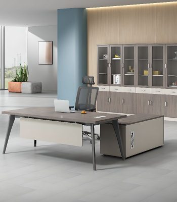 1600mm executive brown desk for office, brown 1600mm office executive desk, modern 1600mm executive desk for office in brown, 1600mm brown wood executive desk for office, large 1600mm executive office desk in brown, executive office desk 1600mm in brown wood, stylish 1600mm brown executive desk for home office, spacious 1600mm office executive desk with brown finish, contemporary 1600mm executive brown desk for professional office, durable 1600mm office desk in brown wood for executives, ergonomic 1600mm executive desk for office in brown, high-quality 1600mm brown wood executive desk for office, 1600mm executive desk in rich brown for office work, 1600mm brown office desk with executive style, premium 1600mm executive office desk with brown wood finish, modern brown executive desk 1600mm for office space, luxurious 1600mm brown office desk for executive use, sleek 1600mm office executive desk in brown, functional 1600mm brown executive desk with storage for office, elegant 1600mm executive desk for office in brown, spacious executive desk 1600mm brown wood for office, 1600mm brown office desk with ample workspace, wooden 1600mm executive desk for office in brown finish, large 1600mm brown wood desk for office executives, 1600mm brown office desk with premium executive design, contemporary executive desk in brown wood 1600mm, high-end 1600mm brown desk for executive office, 1600mm brown office desk with modern executive style, stylish 1600mm brown wood desk for executive office, practical 1600mm executive office desk in brown wood, professional 1600mm brown desk for office use, spacious and stylish 1600mm brown office desk, sleek and modern 1600mm executive desk in brown, 1600mm executive desk with storage in brown for office, brown executive desk 1600mm for professional workspace, comfortable 1600mm brown executive desk for office work, luxurious 1600mm executive desk with brown wood finish, sturdy 1600mm office desk in brown for executives, large executive desk with brown finish 1600mm, smooth 1600mm brown executive desk with ample storage, versatile 1600mm brown executive desk for office, contemporary executive brown desk 1600mm with drawers, premium 1600mm brown executive desk with office storage, modern 1600mm office desk with executive brown design, functional brown wood executive desk 1600mm for workspace, spacious office executive desk with 1600mm brown wood, refined 1600mm executive office desk in brown wood, office executive desk 1600mm in brown with ample storage, brown executive desk 1600mm with modern workspace design, stylish office desk 1600mm with brown wood finish for executives, well-crafted 1600mm brown executive desk for office, large 1600mm desk for executive office in brown, spacious and stylish brown executive desk for office, 1600mm office desk in brown with drawers for executive use, elegant office desk 1600mm with brown finish for executives, 1600mm brown executive desk for office with drawers and storage, professional brown desk 1600mm for office use, ergonomic 1600mm brown desk for office professionals, stylish brown desk with executive design 1600mm for office, high-quality 1600mm executive desk with brown wood finish, large 1600mm office desk with brown wood for executives, refined executive desk 1600mm with brown wood finish, brown 1600mm desk for office executive with contemporary style, modern executive desk 1600mm for office in brown wood, large and functional brown office desk 1600mm for executives, executive office desk 1600mm brown with contemporary design, brown wood 1600mm office executive desk for workspace, 1600mm desk for office executive in rich brown finish, spacious and durable 1600mm brown executive desk, 1600mm stylish executive office desk in brown with drawers, elegant office desk for executive use 1600mm brown wood, 1600mm executive desk with storage in brown finish for office, high-end executive office desk 1600mm in brown wood, versatile 1600mm desk for executive office in brown.
