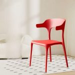 armless modern plastic dining chair, sleek armless plastic dining chair, contemporary armless plastic chair for dining room, stylish armless plastic dining chair for home, minimalist armless dining chair made of plastic, modern plastic chair without arms for dining, durable plastic armless chair for dining table, plastic dining chair without arms, modern design armless plastic dining chair, comfortable armless plastic chair for dining space, contemporary plastic dining chair without armrests, plastic armless chair for modern dining room, ergonomic armless plastic dining chair, stylish dining chair made of plastic without arms, modern minimalist plastic dining chair with no arms, lightweight armless plastic dining chair, chic plastic armless dining chair for modern homes, space-saving armless plastic chair for dining, modern plastic dining chair without arms for kitchen, simple design plastic armless dining chair, armless plastic dining chair with modern design, modern plastic armless chair for contemporary dining rooms, easy-to-clean armless plastic dining chair, armless plastic dining chair with sleek look, high-quality plastic armless dining chair for everyday use, versatile plastic dining chair without arms, stackable armless plastic dining chair, functional plastic chair with no arms for dining, simple armless plastic dining chair for minimalist decor, durable plastic armless chair for modern dining areas, stylish armless plastic chair for contemporary dining, clean-lined plastic dining chair without arms, comfortable plastic armless chair for dining set, ergonomic armless plastic dining chair for comfort, contemporary armless plastic dining chair for home use, eco-friendly plastic dining chair with no arms, stylish plastic armless dining chair for kitchen table, comfortable modern plastic dining chair with no arms, plastic dining chair with no arms for small spaces, modern armless chair made of durable plastic for dining, simple plastic dining chair without arms for home decor, practical armless plastic chair for dining table, plastic armless chair for modern dining experience, minimalist plastic armless dining chair for small spaces, elegant armless dining chair made from plastic, modern armless plastic chair with ergonomic seat, lightweight and sturdy plastic dining chair without arms, plastic dining chair with sleek armless design, space-efficient armless dining chair made of plastic, clean design armless plastic chair for modern dining room, modern plastic dining chair without arms for style and comfort, armless plastic chair for contemporary dining areas, compact armless plastic dining chair for small rooms, simple and stylish plastic dining chair without arms, armless plastic chair perfect for modern dining rooms, low-profile plastic armless dining chair for minimalist design, modern armless plastic dining chair with sturdy base, contemporary plastic dining chair with no armrests, comfortable plastic dining chair without arms for all occasions, modern plastic armless chair for your dining area, sleek plastic dining chair with no arms for versatile spaces, armless plastic chair with modern form for dining room, comfortable and stylish armless plastic dining chair for home, armless dining chair made of durable plastic, practical modern plastic dining chair without arms, contemporary armless dining chair with plastic seat, plastic armless dining chair with clean and sleek look, minimalistic armless dining chair made of plastic, trendy plastic dining chair without arms for stylish spaces, modern armless plastic chair with durable structure, versatile plastic dining chair for modern homes without arms, comfortable and durable armless dining chair made of plastic, functional armless plastic dining chair with contemporary style, ergonomic plastic chair for dining room without arms, modern armless plastic dining chair for minimalist style, plastic armless chair for dining with sleek, modern lines, contemporary plastic chair with no arms for casual dining, eco-friendly and stylish plastic dining chair with no arms, modern armless plastic chair for small dining spaces, contemporary plastic armless chair for modern dining settings, stylish armless plastic dining chair with no armrests for versatility, lightweight plastic dining chair without arms for modern decor, clean and elegant plastic armless chair for dining area, minimalist plastic dining chair without arms for contemporary look.