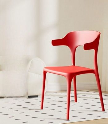 armless modern plastic dining chair, sleek armless plastic dining chair, contemporary armless plastic chair for dining room, stylish armless plastic dining chair for home, minimalist armless dining chair made of plastic, modern plastic chair without arms for dining, durable plastic armless chair for dining table, plastic dining chair without arms, modern design armless plastic dining chair, comfortable armless plastic chair for dining space, contemporary plastic dining chair without armrests, plastic armless chair for modern dining room, ergonomic armless plastic dining chair, stylish dining chair made of plastic without arms, modern minimalist plastic dining chair with no arms, lightweight armless plastic dining chair, chic plastic armless dining chair for modern homes, space-saving armless plastic chair for dining, modern plastic dining chair without arms for kitchen, simple design plastic armless dining chair, armless plastic dining chair with modern design, modern plastic armless chair for contemporary dining rooms, easy-to-clean armless plastic dining chair, armless plastic dining chair with sleek look, high-quality plastic armless dining chair for everyday use, versatile plastic dining chair without arms, stackable armless plastic dining chair, functional plastic chair with no arms for dining, simple armless plastic dining chair for minimalist decor, durable plastic armless chair for modern dining areas, stylish armless plastic chair for contemporary dining, clean-lined plastic dining chair without arms, comfortable plastic armless chair for dining set, ergonomic armless plastic dining chair for comfort, contemporary armless plastic dining chair for home use, eco-friendly plastic dining chair with no arms, stylish plastic armless dining chair for kitchen table, comfortable modern plastic dining chair with no arms, plastic dining chair with no arms for small spaces, modern armless chair made of durable plastic for dining, simple plastic dining chair without arms for home decor, practical armless plastic chair for dining table, plastic armless chair for modern dining experience, minimalist plastic armless dining chair for small spaces, elegant armless dining chair made from plastic, modern armless plastic chair with ergonomic seat, lightweight and sturdy plastic dining chair without arms, plastic dining chair with sleek armless design, space-efficient armless dining chair made of plastic, clean design armless plastic chair for modern dining room, modern plastic dining chair without arms for style and comfort, armless plastic chair for contemporary dining areas, compact armless plastic dining chair for small rooms, simple and stylish plastic dining chair without arms, armless plastic chair perfect for modern dining rooms, low-profile plastic armless dining chair for minimalist design, modern armless plastic dining chair with sturdy base, contemporary plastic dining chair with no armrests, comfortable plastic dining chair without arms for all occasions, modern plastic armless chair for your dining area, sleek plastic dining chair with no arms for versatile spaces, armless plastic chair with modern form for dining room, comfortable and stylish armless plastic dining chair for home, armless dining chair made of durable plastic, practical modern plastic dining chair without arms, contemporary armless dining chair with plastic seat, plastic armless dining chair with clean and sleek look, minimalistic armless dining chair made of plastic, trendy plastic dining chair without arms for stylish spaces, modern armless plastic chair with durable structure, versatile plastic dining chair for modern homes without arms, comfortable and durable armless dining chair made of plastic, functional armless plastic dining chair with contemporary style, ergonomic plastic chair for dining room without arms, modern armless plastic dining chair for minimalist style, plastic armless chair for dining with sleek, modern lines, contemporary plastic chair with no arms for casual dining, eco-friendly and stylish plastic dining chair with no arms, modern armless plastic chair for small dining spaces, contemporary plastic armless chair for modern dining settings, stylish armless plastic dining chair with no armrests for versatility, lightweight plastic dining chair without arms for modern decor, clean and elegant plastic armless chair for dining area, minimalist plastic dining chair without arms for contemporary look.