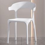 armless modern plastic dining chair, sleek armless plastic dining chair, contemporary armless plastic chair for dining room, stylish armless plastic dining chair for home, minimalist armless dining chair made of plastic, modern plastic chair without arms for dining, durable plastic armless chair for dining table, plastic dining chair without arms, modern design armless plastic dining chair, comfortable armless plastic chair for dining space, contemporary plastic dining chair without armrests, plastic armless chair for modern dining room, ergonomic armless plastic dining chair, stylish dining chair made of plastic without arms, modern minimalist plastic dining chair with no arms, lightweight armless plastic dining chair, chic plastic armless dining chair for modern homes, space-saving armless plastic chair for dining, modern plastic dining chair without arms for kitchen, simple design plastic armless dining chair, armless plastic dining chair with modern design, modern plastic armless chair for contemporary dining rooms, easy-to-clean armless plastic dining chair, armless plastic dining chair with sleek look, high-quality plastic armless dining chair for everyday use, versatile plastic dining chair without arms, stackable armless plastic dining chair, functional plastic chair with no arms for dining, simple armless plastic dining chair for minimalist decor, durable plastic armless chair for modern dining areas, stylish armless plastic chair for contemporary dining, clean-lined plastic dining chair without arms, comfortable plastic armless chair for dining set, ergonomic armless plastic dining chair for comfort, contemporary armless plastic dining chair for home use, eco-friendly plastic dining chair with no arms, stylish plastic armless dining chair for kitchen table, comfortable modern plastic dining chair with no arms, plastic dining chair with no arms for small spaces, modern armless chair made of durable plastic for dining, simple plastic dining chair without arms for home decor, practical armless plastic chair for dining table, plastic armless chair for modern dining experience, minimalist plastic armless dining chair for small spaces, elegant armless dining chair made from plastic, modern armless plastic chair with ergonomic seat, lightweight and sturdy plastic dining chair without arms, plastic dining chair with sleek armless design, space-efficient armless dining chair made of plastic, clean design armless plastic chair for modern dining room, modern plastic dining chair without arms for style and comfort, armless plastic chair for contemporary dining areas, compact armless plastic dining chair for small rooms, simple and stylish plastic dining chair without arms, armless plastic chair perfect for modern dining rooms, low-profile plastic armless dining chair for minimalist design, modern armless plastic dining chair with sturdy base, contemporary plastic dining chair with no armrests, comfortable plastic dining chair without arms for all occasions, modern plastic armless chair for your dining area, sleek plastic dining chair with no arms for versatile spaces, armless plastic chair with modern form for dining room, comfortable and stylish armless plastic dining chair for home, armless dining chair made of durable plastic, practical modern plastic dining chair without arms, contemporary armless dining chair with plastic seat, plastic armless dining chair with clean and sleek look, minimalistic armless dining chair made of plastic, trendy plastic dining chair without arms for stylish spaces, modern armless plastic chair with durable structure, versatile plastic dining chair for modern homes without arms, comfortable and durable armless dining chair made of plastic, functional armless plastic dining chair with contemporary style, ergonomic plastic chair for dining room without arms, modern armless plastic dining chair for minimalist style, plastic armless chair for dining with sleek, modern lines, contemporary plastic chair with no arms for casual dining, eco-friendly and stylish plastic dining chair with no arms, modern armless plastic chair for small dining spaces, contemporary plastic armless chair for modern dining settings, stylish armless plastic dining chair with no armrests for versatility, lightweight plastic dining chair without arms for modern decor, clean and elegant plastic armless chair for dining area, minimalist plastic dining chair without arms for contemporary look.