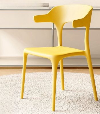 armless modern plastic dining chair, sleek armless plastic dining chair, contemporary armless plastic chair for dining room, stylish armless plastic dining chair for home, minimalist armless dining chair made of plastic, modern plastic chair without arms for dining, durable plastic armless chair for dining table, plastic dining chair without arms, modern design armless plastic dining chair, comfortable armless plastic chair for dining space, contemporary plastic dining chair without armrests, plastic armless chair for modern dining room, ergonomic armless plastic dining chair, stylish dining chair made of plastic without arms, modern minimalist plastic dining chair with no arms, lightweight armless plastic dining chair, chic plastic armless dining chair for modern homes, space-saving armless plastic chair for dining, modern plastic dining chair without arms for kitchen, simple design plastic armless dining chair, armless plastic dining chair with modern design, modern plastic armless chair for contemporary dining rooms, easy-to-clean armless plastic dining chair, armless plastic dining chair with sleek look, high-quality plastic armless dining chair for everyday use, versatile plastic dining chair without arms, stackable armless plastic dining chair, functional plastic chair with no arms for dining, simple armless plastic dining chair for minimalist decor, durable plastic armless chair for modern dining areas, stylish armless plastic chair for contemporary dining, clean-lined plastic dining chair without arms, comfortable plastic armless chair for dining set, ergonomic armless plastic dining chair for comfort, contemporary armless plastic dining chair for home use, eco-friendly plastic dining chair with no arms, stylish plastic armless dining chair for kitchen table, comfortable modern plastic dining chair with no arms, plastic dining chair with no arms for small spaces, modern armless chair made of durable plastic for dining, simple plastic dining chair without arms for home decor, practical armless plastic chair for dining table, plastic armless chair for modern dining experience, minimalist plastic armless dining chair for small spaces, elegant armless dining chair made from plastic, modern armless plastic chair with ergonomic seat, lightweight and sturdy plastic dining chair without arms, plastic dining chair with sleek armless design, space-efficient armless dining chair made of plastic, clean design armless plastic chair for modern dining room, modern plastic dining chair without arms for style and comfort, armless plastic chair for contemporary dining areas, compact armless plastic dining chair for small rooms, simple and stylish plastic dining chair without arms, armless plastic chair perfect for modern dining rooms, low-profile plastic armless dining chair for minimalist design, modern armless plastic dining chair with sturdy base, contemporary plastic dining chair with no armrests, comfortable plastic dining chair without arms for all occasions, modern plastic armless chair for your dining area, sleek plastic dining chair with no arms for versatile spaces, armless plastic chair with modern form for dining room, comfortable and stylish armless plastic dining chair for home, armless dining chair made of durable plastic, practical modern plastic dining chair without arms, contemporary armless dining chair with plastic seat, plastic armless dining chair with clean and sleek look, minimalistic armless dining chair made of plastic, trendy plastic dining chair without arms for stylish spaces, modern armless plastic chair with durable structure, versatile plastic dining chair for modern homes without arms, comfortable and durable armless dining chair made of plastic, functional armless plastic dining chair with contemporary style, ergonomic plastic chair for dining room without arms, modern armless plastic dining chair for minimalist style, plastic armless chair for dining with sleek, modern lines, contemporary plastic chair with no arms for casual dining, eco-friendly and stylish plastic dining chair with no arms, modern armless plastic chair for small dining spaces, contemporary plastic armless chair for modern dining settings, stylish armless plastic dining chair with no armrests for versatility, lightweight plastic dining chair without arms for modern decor, clean and elegant plastic armless chair for dining area, minimalist plastic dining chair without arms for contemporary look.