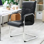 leather cantilever high back office chair, high back cantilever office chair in leather, executive leather cantilever office chair high back, ergonomic leather cantilever high back chair for office, modern high back leather office chair with cantilever base, comfortable high back office chair leather cantilever frame, leather cantilever executive chair with high back support, office chair leather cantilever high back ergonomic design, sleek leather high back cantilever office chair, stylish leather cantilever office chair with high back, premium leather cantilever high back office seating, black leather high back cantilever office chair, high back leather chair with cantilever base for office, leather executive office chair high back cantilever style, leather cantilever office chair with tall backrest, ergonomic office chair high back leather cantilever legs, professional high back cantilever chair leather upholstery, durable leather cantilever office chair with high back support, luxury leather cantilever high back chair for workspace, tall back leather office chair with cantilever frame, leather cantilever visitor chair high back design, executive high back leather chair with cantilever support, brown leather high back cantilever office chair, leather cantilever high back chair for boardroom, soft leather high back cantilever chair for office use, cantilever base office chair in leather high back style, office furniture leather cantilever high back chair, cushioned high back cantilever leather office chair, leather high back cantilever chair for executive desks, modern leather cantilever chair high back for meetings, ergonomic high back office chair cantilever leather seat, executive leather office chair with cantilever frame high back, high back office seating cantilever base leather design, contemporary leather office chair cantilever high backrest, sleek cantilever office chair leather high back executive look, stylish office chair with leather seat and cantilever base, tall back leather cantilever chair for office professionals, ergonomic design leather office chair with cantilever base, high back office chair with leather finish and cantilever frame, cushioned leather cantilever high back office chair for meetings, leather office chair cantilever base tall back comfort, formal leather cantilever high back office chair design, luxury high back chair for office in leather cantilever form, high back leather office chair cantilever sturdy base, soft cushioned leather cantilever high back executive chair, stylish and comfortable leather office chair cantilever high back, leather cantilever chair with high back support for desk, supportive high back office chair leather cantilever structure, executive leather cantilever office chair ergonomic tall back, comfortable high back leather office chair with cantilever legs, modern cantilever leather office chair with high back cushion, leather high back chair with cantilever base for conference room, high back cantilever leather office chair for productivity, high quality leather cantilever office chair tall back design, adjustable leather cantilever office chair high back style, luxury finish leather office chair cantilever tall backrest, cantilever base office chair leather high back formal seating, office chair leather cantilever tall back ergonomic support, professional leather cantilever high back office furniture, cantilever leather desk chair with high back support, ergonomic leather cantilever office seating with tall back, leather high back office chair cantilever construction, workspace chair leather cantilever with high backrest, executive boardroom leather high back cantilever office chair, contemporary design leather office chair cantilever tall back, office leather chair with high back and cantilever support, classic leather cantilever high back office chair for meetings, tall cushioned backrest cantilever leather office chair, luxury office seating high back cantilever leather model, leather chair with cantilever frame for tall back comfort, supportive leather high back chair cantilever frame, premium quality high back cantilever leather office seating, leather cantilever executive chair high back for home office, modern leather office chair with high backrest and cantilever legs, black leather cantilever base high back office chair design, stylish high back office chair cantilever leather with ergonomic feel, cantilever leather desk chair with tall backrest, modern ergonomic high back office chair leather cantilever form, leather high back cantilever chair with lumbar support, soft padding leather cantilever high back chair for office comfort, tall back leather office chair cantilever style executive seat.