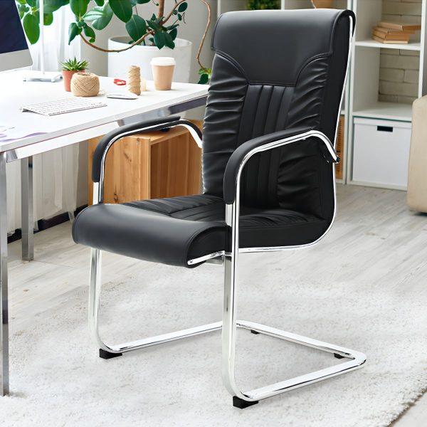 leather cantilever high back office chair, high back cantilever office chair in leather, executive leather cantilever office chair high back, ergonomic leather cantilever high back chair for office, modern high back leather office chair with cantilever base, comfortable high back office chair leather cantilever frame, leather cantilever executive chair with high back support, office chair leather cantilever high back ergonomic design, sleek leather high back cantilever office chair, stylish leather cantilever office chair with high back, premium leather cantilever high back office seating, black leather high back cantilever office chair, high back leather chair with cantilever base for office, leather executive office chair high back cantilever style, leather cantilever office chair with tall backrest, ergonomic office chair high back leather cantilever legs, professional high back cantilever chair leather upholstery, durable leather cantilever office chair with high back support, luxury leather cantilever high back chair for workspace, tall back leather office chair with cantilever frame, leather cantilever visitor chair high back design, executive high back leather chair with cantilever support, brown leather high back cantilever office chair, leather cantilever high back chair for boardroom, soft leather high back cantilever chair for office use, cantilever base office chair in leather high back style, office furniture leather cantilever high back chair, cushioned high back cantilever leather office chair, leather high back cantilever chair for executive desks, modern leather cantilever chair high back for meetings, ergonomic high back office chair cantilever leather seat, executive leather office chair with cantilever frame high back, high back office seating cantilever base leather design, contemporary leather office chair cantilever high backrest, sleek cantilever office chair leather high back executive look, stylish office chair with leather seat and cantilever base, tall back leather cantilever chair for office professionals, ergonomic design leather office chair with cantilever base, high back office chair with leather finish and cantilever frame, cushioned leather cantilever high back office chair for meetings, leather office chair cantilever base tall back comfort, formal leather cantilever high back office chair design, luxury high back chair for office in leather cantilever form, high back leather office chair cantilever sturdy base, soft cushioned leather cantilever high back executive chair, stylish and comfortable leather office chair cantilever high back, leather cantilever chair with high back support for desk, supportive high back office chair leather cantilever structure, executive leather cantilever office chair ergonomic tall back, comfortable high back leather office chair with cantilever legs, modern cantilever leather office chair with high back cushion, leather high back chair with cantilever base for conference room, high back cantilever leather office chair for productivity, high quality leather cantilever office chair tall back design, adjustable leather cantilever office chair high back style, luxury finish leather office chair cantilever tall backrest, cantilever base office chair leather high back formal seating, office chair leather cantilever tall back ergonomic support, professional leather cantilever high back office furniture, cantilever leather desk chair with high back support, ergonomic leather cantilever office seating with tall back, leather high back office chair cantilever construction, workspace chair leather cantilever with high backrest, executive boardroom leather high back cantilever office chair, contemporary design leather office chair cantilever tall back, office leather chair with high back and cantilever support, classic leather cantilever high back office chair for meetings, tall cushioned backrest cantilever leather office chair, luxury office seating high back cantilever leather model, leather chair with cantilever frame for tall back comfort, supportive leather high back chair cantilever frame, premium quality high back cantilever leather office seating, leather cantilever executive chair high back for home office, modern leather office chair with high backrest and cantilever legs, black leather cantilever base high back office chair design, stylish high back office chair cantilever leather with ergonomic feel, cantilever leather desk chair with tall backrest, modern ergonomic high back office chair leather cantilever form, leather high back cantilever chair with lumbar support, soft padding leather cantilever high back chair for office comfort, tall back leather office chair cantilever style executive seat.