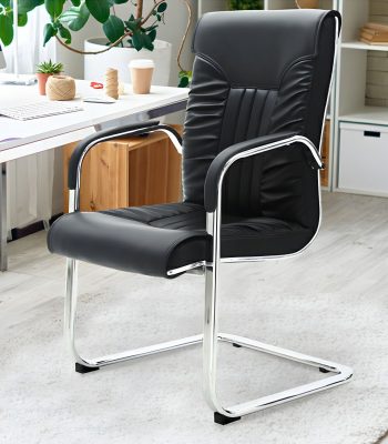 leather cantilever high back office chair, high back cantilever office chair in leather, executive leather cantilever office chair high back, ergonomic leather cantilever high back chair for office, modern high back leather office chair with cantilever base, comfortable high back office chair leather cantilever frame, leather cantilever executive chair with high back support, office chair leather cantilever high back ergonomic design, sleek leather high back cantilever office chair, stylish leather cantilever office chair with high back, premium leather cantilever high back office seating, black leather high back cantilever office chair, high back leather chair with cantilever base for office, leather executive office chair high back cantilever style, leather cantilever office chair with tall backrest, ergonomic office chair high back leather cantilever legs, professional high back cantilever chair leather upholstery, durable leather cantilever office chair with high back support, luxury leather cantilever high back chair for workspace, tall back leather office chair with cantilever frame, leather cantilever visitor chair high back design, executive high back leather chair with cantilever support, brown leather high back cantilever office chair, leather cantilever high back chair for boardroom, soft leather high back cantilever chair for office use, cantilever base office chair in leather high back style, office furniture leather cantilever high back chair, cushioned high back cantilever leather office chair, leather high back cantilever chair for executive desks, modern leather cantilever chair high back for meetings, ergonomic high back office chair cantilever leather seat, executive leather office chair with cantilever frame high back, high back office seating cantilever base leather design, contemporary leather office chair cantilever high backrest, sleek cantilever office chair leather high back executive look, stylish office chair with leather seat and cantilever base, tall back leather cantilever chair for office professionals, ergonomic design leather office chair with cantilever base, high back office chair with leather finish and cantilever frame, cushioned leather cantilever high back office chair for meetings, leather office chair cantilever base tall back comfort, formal leather cantilever high back office chair design, luxury high back chair for office in leather cantilever form, high back leather office chair cantilever sturdy base, soft cushioned leather cantilever high back executive chair, stylish and comfortable leather office chair cantilever high back, leather cantilever chair with high back support for desk, supportive high back office chair leather cantilever structure, executive leather cantilever office chair ergonomic tall back, comfortable high back leather office chair with cantilever legs, modern cantilever leather office chair with high back cushion, leather high back chair with cantilever base for conference room, high back cantilever leather office chair for productivity, high quality leather cantilever office chair tall back design, adjustable leather cantilever office chair high back style, luxury finish leather office chair cantilever tall backrest, cantilever base office chair leather high back formal seating, office chair leather cantilever tall back ergonomic support, professional leather cantilever high back office furniture, cantilever leather desk chair with high back support, ergonomic leather cantilever office seating with tall back, leather high back office chair cantilever construction, workspace chair leather cantilever with high backrest, executive boardroom leather high back cantilever office chair, contemporary design leather office chair cantilever tall back, office leather chair with high back and cantilever support, classic leather cantilever high back office chair for meetings, tall cushioned backrest cantilever leather office chair, luxury office seating high back cantilever leather model, leather chair with cantilever frame for tall back comfort, supportive leather high back chair cantilever frame, premium quality high back cantilever leather office seating, leather cantilever executive chair high back for home office, modern leather office chair with high backrest and cantilever legs, black leather cantilever base high back office chair design, stylish high back office chair cantilever leather with ergonomic feel, cantilever leather desk chair with tall backrest, modern ergonomic high back office chair leather cantilever form, leather high back cantilever chair with lumbar support, soft padding leather cantilever high back chair for office comfort, tall back leather office chair cantilever style executive seat.