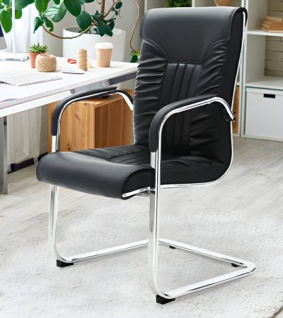 leather cantilever high back office chair, high back cantilever office chair in leather, executive leather cantilever office chair high back, ergonomic leather cantilever high back chair for office, modern high back leather office chair with cantilever base, comfortable high back office chair leather cantilever frame, leather cantilever executive chair with high back support, office chair leather cantilever high back ergonomic design, sleek leather high back cantilever office chair, stylish leather cantilever office chair with high back, premium leather cantilever high back office seating, black leather high back cantilever office chair, high back leather chair with cantilever base for office, leather executive office chair high back cantilever style, leather cantilever office chair with tall backrest, ergonomic office chair high back leather cantilever legs, professional high back cantilever chair leather upholstery, durable leather cantilever office chair with high back support, luxury leather cantilever high back chair for workspace, tall back leather office chair with cantilever frame, leather cantilever visitor chair high back design, executive high back leather chair with cantilever support, brown leather high back cantilever office chair, leather cantilever high back chair for boardroom, soft leather high back cantilever chair for office use, cantilever base office chair in leather high back style, office furniture leather cantilever high back chair, cushioned high back cantilever leather office chair, leather high back cantilever chair for executive desks, modern leather cantilever chair high back for meetings, ergonomic high back office chair cantilever leather seat, executive leather office chair with cantilever frame high back, high back office seating cantilever base leather design, contemporary leather office chair cantilever high backrest, sleek cantilever office chair leather high back executive look, stylish office chair with leather seat and cantilever base, tall back leather cantilever chair for office professionals, ergonomic design leather office chair with cantilever base, high back office chair with leather finish and cantilever frame, cushioned leather cantilever high back office chair for meetings, leather office chair cantilever base tall back comfort, formal leather cantilever high back office chair design, luxury high back chair for office in leather cantilever form, high back leather office chair cantilever sturdy base, soft cushioned leather cantilever high back executive chair, stylish and comfortable leather office chair cantilever high back, leather cantilever chair with high back support for desk, supportive high back office chair leather cantilever structure, executive leather cantilever office chair ergonomic tall back, comfortable high back leather office chair with cantilever legs, modern cantilever leather office chair with high back cushion, leather high back chair with cantilever base for conference room, high back cantilever leather office chair for productivity, high quality leather cantilever office chair tall back design, adjustable leather cantilever office chair high back style, luxury finish leather office chair cantilever tall backrest, cantilever base office chair leather high back formal seating, office chair leather cantilever tall back ergonomic support, professional leather cantilever high back office furniture, cantilever leather desk chair with high back support, ergonomic leather cantilever office seating with tall back, leather high back office chair cantilever construction, workspace chair leather cantilever with high backrest, executive boardroom leather high back cantilever office chair, contemporary design leather office chair cantilever tall back, office leather chair with high back and cantilever support, classic leather cantilever high back office chair for meetings, tall cushioned backrest cantilever leather office chair, luxury office seating high back cantilever leather model, leather chair with cantilever frame for tall back comfort, supportive leather high back chair cantilever frame, premium quality high back cantilever leather office seating, leather cantilever executive chair high back for home office, modern leather office chair with high backrest and cantilever legs, black leather cantilever base high back office chair design, stylish high back office chair cantilever leather with ergonomic feel, cantilever leather desk chair with tall backrest, modern ergonomic high back office chair leather cantilever form, leather high back cantilever chair with lumbar support, soft padding leather cantilever high back chair for office comfort, tall back leather office chair cantilever style executive seat.
