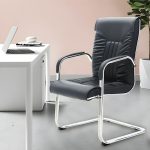 leather cantilever high back office chair, high back cantilever office chair in leather, executive leather cantilever office chair high back, ergonomic leather cantilever high back chair for office, modern high back leather office chair with cantilever base, comfortable high back office chair leather cantilever frame, leather cantilever executive chair with high back support, office chair leather cantilever high back ergonomic design, sleek leather high back cantilever office chair, stylish leather cantilever office chair with high back, premium leather cantilever high back office seating, black leather high back cantilever office chair, high back leather chair with cantilever base for office, leather executive office chair high back cantilever style, leather cantilever office chair with tall backrest, ergonomic office chair high back leather cantilever legs, professional high back cantilever chair leather upholstery, durable leather cantilever office chair with high back support, luxury leather cantilever high back chair for workspace, tall back leather office chair with cantilever frame, leather cantilever visitor chair high back design, executive high back leather chair with cantilever support, brown leather high back cantilever office chair, leather cantilever high back chair for boardroom, soft leather high back cantilever chair for office use, cantilever base office chair in leather high back style, office furniture leather cantilever high back chair, cushioned high back cantilever leather office chair, leather high back cantilever chair for executive desks, modern leather cantilever chair high back for meetings, ergonomic high back office chair cantilever leather seat, executive leather office chair with cantilever frame high back, high back office seating cantilever base leather design, contemporary leather office chair cantilever high backrest, sleek cantilever office chair leather high back executive look, stylish office chair with leather seat and cantilever base, tall back leather cantilever chair for office professionals, ergonomic design leather office chair with cantilever base, high back office chair with leather finish and cantilever frame, cushioned leather cantilever high back office chair for meetings, leather office chair cantilever base tall back comfort, formal leather cantilever high back office chair design, luxury high back chair for office in leather cantilever form, high back leather office chair cantilever sturdy base, soft cushioned leather cantilever high back executive chair, stylish and comfortable leather office chair cantilever high back, leather cantilever chair with high back support for desk, supportive high back office chair leather cantilever structure, executive leather cantilever office chair ergonomic tall back, comfortable high back leather office chair with cantilever legs, modern cantilever leather office chair with high back cushion, leather high back chair with cantilever base for conference room, high back cantilever leather office chair for productivity, high quality leather cantilever office chair tall back design, adjustable leather cantilever office chair high back style, luxury finish leather office chair cantilever tall backrest, cantilever base office chair leather high back formal seating, office chair leather cantilever tall back ergonomic support, professional leather cantilever high back office furniture, cantilever leather desk chair with high back support, ergonomic leather cantilever office seating with tall back, leather high back office chair cantilever construction, workspace chair leather cantilever with high backrest, executive boardroom leather high back cantilever office chair, contemporary design leather office chair cantilever tall back, office leather chair with high back and cantilever support, classic leather cantilever high back office chair for meetings, tall cushioned backrest cantilever leather office chair, luxury office seating high back cantilever leather model, leather chair with cantilever frame for tall back comfort, supportive leather high back chair cantilever frame, premium quality high back cantilever leather office seating, leather cantilever executive chair high back for home office, modern leather office chair with high backrest and cantilever legs, black leather cantilever base high back office chair design, stylish high back office chair cantilever leather with ergonomic feel, cantilever leather desk chair with tall backrest, modern ergonomic high back office chair leather cantilever form, leather high back cantilever chair with lumbar support, soft padding leather cantilever high back chair for office comfort, tall back leather office chair cantilever style executive seat.