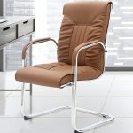 leather cantilever high back office chair, high back cantilever office chair in leather, executive leather cantilever office chair high back, ergonomic leather cantilever high back chair for office, modern high back leather office chair with cantilever base, comfortable high back office chair leather cantilever frame, leather cantilever executive chair with high back support, office chair leather cantilever high back ergonomic design, sleek leather high back cantilever office chair, stylish leather cantilever office chair with high back, premium leather cantilever high back office seating, black leather high back cantilever office chair, high back leather chair with cantilever base for office, leather executive office chair high back cantilever style, leather cantilever office chair with tall backrest, ergonomic office chair high back leather cantilever legs, professional high back cantilever chair leather upholstery, durable leather cantilever office chair with high back support, luxury leather cantilever high back chair for workspace, tall back leather office chair with cantilever frame, leather cantilever visitor chair high back design, executive high back leather chair with cantilever support, brown leather high back cantilever office chair, leather cantilever high back chair for boardroom, soft leather high back cantilever chair for office use, cantilever base office chair in leather high back style, office furniture leather cantilever high back chair, cushioned high back cantilever leather office chair, leather high back cantilever chair for executive desks, modern leather cantilever chair high back for meetings, ergonomic high back office chair cantilever leather seat, executive leather office chair with cantilever frame high back, high back office seating cantilever base leather design, contemporary leather office chair cantilever high backrest, sleek cantilever office chair leather high back executive look, stylish office chair with leather seat and cantilever base, tall back leather cantilever chair for office professionals, ergonomic design leather office chair with cantilever base, high back office chair with leather finish and cantilever frame, cushioned leather cantilever high back office chair for meetings, leather office chair cantilever base tall back comfort, formal leather cantilever high back office chair design, luxury high back chair for office in leather cantilever form, high back leather office chair cantilever sturdy base, soft cushioned leather cantilever high back executive chair, stylish and comfortable leather office chair cantilever high back, leather cantilever chair with high back support for desk, supportive high back office chair leather cantilever structure, executive leather cantilever office chair ergonomic tall back, comfortable high back leather office chair with cantilever legs, modern cantilever leather office chair with high back cushion, leather high back chair with cantilever base for conference room, high back cantilever leather office chair for productivity, high quality leather cantilever office chair tall back design, adjustable leather cantilever office chair high back style, luxury finish leather office chair cantilever tall backrest, cantilever base office chair leather high back formal seating, office chair leather cantilever tall back ergonomic support, professional leather cantilever high back office furniture, cantilever leather desk chair with high back support, ergonomic leather cantilever office seating with tall back, leather high back office chair cantilever construction, workspace chair leather cantilever with high backrest, executive boardroom leather high back cantilever office chair, contemporary design leather office chair cantilever tall back, office leather chair with high back and cantilever support, classic leather cantilever high back office chair for meetings, tall cushioned backrest cantilever leather office chair, luxury office seating high back cantilever leather model, leather chair with cantilever frame for tall back comfort, supportive leather high back chair cantilever frame, premium quality high back cantilever leather office seating, leather cantilever executive chair high back for home office, modern leather office chair with high backrest and cantilever legs, black leather cantilever base high back office chair design, stylish high back office chair cantilever leather with ergonomic feel, cantilever leather desk chair with tall backrest, modern ergonomic high back office chair leather cantilever form, leather high back cantilever chair with lumbar support, soft padding leather cantilever high back chair for office comfort, tall back leather office chair cantilever style executive seat.