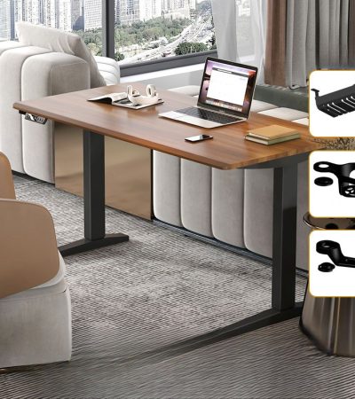 wood top electric height adjustable desk, adjustable height desk with wood top, electric height adjustable desk with wood finish, modern wood top electric standing desk, ergonomic wood top adjustable height desk, electric standing desk with wood top for office, wood finish electric height adjustable desk, electric wood top standing desk for home office, sleek wood top electric adjustable desk for work, height adjustable desk with electric motor and wood top, wood top electric desk with standing height option, eco-friendly wood top electric height adjustable desk, versatile wood top electric desk with height adjustment, modern office wood top electric adjustable desk, wooden electric height adjustable desk for ergonomic seating, adjustable height electric desk with wooden top surface, contemporary wood top electric height adjustable desk, comfortable electric height adjustable desk with wood top, professional electric adjustable desk with wood surface, electric wood top standing desk for ergonomic workspaces, functional wood top electric height adjustable desk for office, high-quality wood top electric adjustable desk for workstations, wood top electric height adjustable desk for home office, minimalist wood top electric standing desk with adjustable height, electric height adjustable desk with wood surface for office, durable wood top electric standing desk with height adjuster, wood top electric adjustable desk for modern office design, electric standing desk with wood top for workspace flexibility, wood top electric desk with motorized height adjustment, stylish wood top electric height adjustable desk for office setup, modern ergonomic wood top electric height adjustable desk, adjustable height desk with wood top surface and electric controls, electric wood top desk for ergonomic office work, electric height adjustable desk with wood top for comfort, wooden adjustable desk with electric height control, wood top electric desk for modern professional offices, electric height adjustable desk with wood top and contemporary design, wood top standing desk with electric motor adjustment, ergonomic wood top electric desk with adjustable height feature, stylish electric standing desk with wood top for professional use, electric height adjustable desk with wood finish for home office, versatile electric height adjustable wood top desk for workspace, high-end wood top electric adjustable standing desk, wood top electric adjustable office desk with ergonomic features, modern electric height adjustable desk with solid wood top, electric standing desk with wood finish and adjustable height, functional electric desk with wood top and adjustable height, eco-friendly adjustable desk with wood top and electric controls, sleek electric wood top desk with adjustable height function, wooden adjustable electric height desk for home and office, electric height desk with wood top surface for comfortable use, space-saving wood top electric height adjustable desk, electric height adjustable wood top desk for easy sitting and standing, stylish electric adjustable desk with wooden surface for office, electric desk with wood finish for ergonomic height adjustment, electric wood top desk for modern workspace needs, contemporary electric adjustable desk with wood top, adjustable height electric desk with wooden top surface, electric height adjustable desk with elegant wood top design, ergonomic wood top electric standing desk for home use, electric adjustable desk with wood top for adjustable seating positions, wooden electric standing desk with adjustable height function, adjustable desk with electric motor and wood top for office use, functional electric height adjustable desk with wood surface, contemporary electric desk with wood top and adjustable height, modern electric desk with wood surface for adjustable height work, ergonomic wood top adjustable desk with electric motor control, electric height adjustable desk with wooden top finish, electric wood top desk for ergonomic desk setups, modern electric desk with wood top and adjustable height features, wood top electric adjustable office desk for home and work environments, versatile electric desk with wood surface and height adjustment, high-quality electric height adjustable wood top desk for comfort.