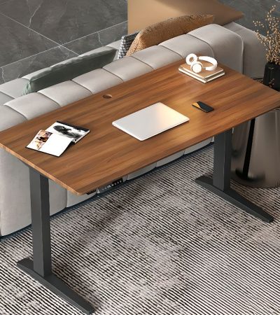 wood top electric height adjustable desk, adjustable height desk with wood top, electric height adjustable desk with wood finish, modern wood top electric standing desk, ergonomic wood top adjustable height desk, electric standing desk with wood top for office, wood finish electric height adjustable desk, electric wood top standing desk for home office, sleek wood top electric adjustable desk for work, height adjustable desk with electric motor and wood top, wood top electric desk with standing height option, eco-friendly wood top electric height adjustable desk, versatile wood top electric desk with height adjustment, modern office wood top electric adjustable desk, wooden electric height adjustable desk for ergonomic seating, adjustable height electric desk with wooden top surface, contemporary wood top electric height adjustable desk, comfortable electric height adjustable desk with wood top, professional electric adjustable desk with wood surface, electric wood top standing desk for ergonomic workspaces, functional wood top electric height adjustable desk for office, high-quality wood top electric adjustable desk for workstations, wood top electric height adjustable desk for home office, minimalist wood top electric standing desk with adjustable height, electric height adjustable desk with wood surface for office, durable wood top electric standing desk with height adjuster, wood top electric adjustable desk for modern office design, electric standing desk with wood top for workspace flexibility, wood top electric desk with motorized height adjustment, stylish wood top electric height adjustable desk for office setup, modern ergonomic wood top electric height adjustable desk, adjustable height desk with wood top surface and electric controls, electric wood top desk for ergonomic office work, electric height adjustable desk with wood top for comfort, wooden adjustable desk with electric height control, wood top electric desk for modern professional offices, electric height adjustable desk with wood top and contemporary design, wood top standing desk with electric motor adjustment, ergonomic wood top electric desk with adjustable height feature, stylish electric standing desk with wood top for professional use, electric height adjustable desk with wood finish for home office, versatile electric height adjustable wood top desk for workspace, high-end wood top electric adjustable standing desk, wood top electric adjustable office desk with ergonomic features, modern electric height adjustable desk with solid wood top, electric standing desk with wood finish and adjustable height, functional electric desk with wood top and adjustable height, eco-friendly adjustable desk with wood top and electric controls, sleek electric wood top desk with adjustable height function, wooden adjustable electric height desk for home and office, electric height desk with wood top surface for comfortable use, space-saving wood top electric height adjustable desk, electric height adjustable wood top desk for easy sitting and standing, stylish electric adjustable desk with wooden surface for office, electric desk with wood finish for ergonomic height adjustment, electric wood top desk for modern workspace needs, contemporary electric adjustable desk with wood top, adjustable height electric desk with wooden top surface, electric height adjustable desk with elegant wood top design, ergonomic wood top electric standing desk for home use, electric adjustable desk with wood top for adjustable seating positions, wooden electric standing desk with adjustable height function, adjustable desk with electric motor and wood top for office use, functional electric height adjustable desk with wood surface, contemporary electric desk with wood top and adjustable height, modern electric desk with wood surface for adjustable height work, ergonomic wood top adjustable desk with electric motor control, electric height adjustable desk with wooden top finish, electric wood top desk for ergonomic desk setups, modern electric desk with wood top and adjustable height features, wood top electric adjustable office desk for home and work environments, versatile electric desk with wood surface and height adjustment, high-quality electric height adjustable wood top desk for comfort.