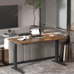 wood top electric height adjustable desk, adjustable height desk with wood top, electric height adjustable desk with wood finish, modern wood top electric standing desk, ergonomic wood top adjustable height desk, electric standing desk with wood top for office, wood finish electric height adjustable desk, electric wood top standing desk for home office, sleek wood top electric adjustable desk for work, height adjustable desk with electric motor and wood top, wood top electric desk with standing height option, eco-friendly wood top electric height adjustable desk, versatile wood top electric desk with height adjustment, modern office wood top electric adjustable desk, wooden electric height adjustable desk for ergonomic seating, adjustable height electric desk with wooden top surface, contemporary wood top electric height adjustable desk, comfortable electric height adjustable desk with wood top, professional electric adjustable desk with wood surface, electric wood top standing desk for ergonomic workspaces, functional wood top electric height adjustable desk for office, high-quality wood top electric adjustable desk for workstations, wood top electric height adjustable desk for home office, minimalist wood top electric standing desk with adjustable height, electric height adjustable desk with wood surface for office, durable wood top electric standing desk with height adjuster, wood top electric adjustable desk for modern office design, electric standing desk with wood top for workspace flexibility, wood top electric desk with motorized height adjustment, stylish wood top electric height adjustable desk for office setup, modern ergonomic wood top electric height adjustable desk, adjustable height desk with wood top surface and electric controls, electric wood top desk for ergonomic office work, electric height adjustable desk with wood top for comfort, wooden adjustable desk with electric height control, wood top electric desk for modern professional offices, electric height adjustable desk with wood top and contemporary design, wood top standing desk with electric motor adjustment, ergonomic wood top electric desk with adjustable height feature, stylish electric standing desk with wood top for professional use, electric height adjustable desk with wood finish for home office, versatile electric height adjustable wood top desk for workspace, high-end wood top electric adjustable standing desk, wood top electric adjustable office desk with ergonomic features, modern electric height adjustable desk with solid wood top, electric standing desk with wood finish and adjustable height, functional electric desk with wood top and adjustable height, eco-friendly adjustable desk with wood top and electric controls, sleek electric wood top desk with adjustable height function, wooden adjustable electric height desk for home and office, electric height desk with wood top surface for comfortable use, space-saving wood top electric height adjustable desk, electric height adjustable wood top desk for easy sitting and standing, stylish electric adjustable desk with wooden surface for office, electric desk with wood finish for ergonomic height adjustment, electric wood top desk for modern workspace needs, contemporary electric adjustable desk with wood top, adjustable height electric desk with wooden top surface, electric height adjustable desk with elegant wood top design, ergonomic wood top electric standing desk for home use, electric adjustable desk with wood top for adjustable seating positions, wooden electric standing desk with adjustable height function, adjustable desk with electric motor and wood top for office use, functional electric height adjustable desk with wood surface, contemporary electric desk with wood top and adjustable height, modern electric desk with wood surface for adjustable height work, ergonomic wood top adjustable desk with electric motor control, electric height adjustable desk with wooden top finish, electric wood top desk for ergonomic desk setups, modern electric desk with wood top and adjustable height features, wood top electric adjustable office desk for home and work environments, versatile electric desk with wood surface and height adjustment, high-quality electric height adjustable wood top desk for comfort.