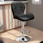 adjustable barrel bar stool, modern adjustable barrel bar stool, height adjustable barrel style bar stool, swivel barrel bar stool with adjustable height, faux leather adjustable barrel bar stool, contemporary adjustable bar stool with barrel seat, ergonomic barrel design bar stool adjustable height, adjustable bar stool with cushioned barrel seat, stylish barrel bar stool with height adjustment, adjustable barrel pub stool for kitchen or bar, barrel seat adjustable bar stool with footrest, retro style adjustable barrel bar stool, adjustable height bar stool with round barrel seat, sturdy barrel bar stool with gas lift adjustment, adjustable barrel counter stool with backrest, comfortable adjustable barrel bar stool for home, adjustable barrel seat stool for breakfast bar, modern kitchen bar stool adjustable barrel design, industrial adjustable barrel bar stool with chrome base, cushioned barrel bar stool adjustable for counter height, adjustable height stool with barrel shape seat, upholstered barrel bar stool with adjustable height, barrel design adjustable bar chair for modern interiors, height adjustable stool with padded barrel seat, barrel bar stool adjustable with 360-degree swivel, adjustable bar stool with curved barrel back, wooden barrel adjustable bar stool with modern design, barrel-style adjustable height kitchen stool, padded barrel bar stool with adjustable gas lift, adjustable stool with vintage barrel design, faux leather barrel adjustable bar stool for home bar, adjustable barrel counter height stool with metal base, adjustable height barrel bar chair for dining area, modern adjustable stool with barrel seat for bars, elegant barrel bar stool adjustable to multiple heights, adjustable bar chair with rounded barrel seat, cushioned adjustable barrel bar stool with sleek legs, adjustable height breakfast stool with barrel seating, stylish adjustable barrel bar stool for restaurant use, commercial-grade adjustable barrel stool for bar counters, ergonomic adjustable barrel stool for high tables, decorative adjustable height barrel bar chair, adjustable counter stool with barrel design and foot support, chrome base adjustable barrel stool with comfort seat, adjustable round barrel bar chair for kitchen islands, versatile barrel design stool with height adjuster, compact adjustable barrel seat bar stool, high back adjustable barrel bar stool for lounge, adjustable barrel bar stool with modern silhouette, padded seat adjustable barrel stool for kitchen counters, adjustable stool with barrel backrest for casual dining, adjustable height bar chair with leather barrel seat, fashionable adjustable barrel bar stool for cafes, backless adjustable barrel bar stool with foot ring, unique design barrel bar stool with height adjustment, adjustable barrel stool with steel legs for durability, contemporary home bar stool with adjustable barrel seat, modern height-adjustable stool with barrel seating, functional adjustable barrel stool for indoor bar setup, barrel shape adjustable stool with modern styling, cushioned barrel bar chair adjustable height for home use, adjustable height bar stool with stylish barrel back, rustic adjustable barrel bar stool with metal frame, adjustable breakfast bar stool with cozy barrel seat, barrel-style stool with height adjustment for counters, adjustable gas lift stool with barrel cushion seat, curved back adjustable barrel bar stool for support, height adaptable barrel design bar stool, adjustable barrel bar stool for kitchen and dining, trendy adjustable stool with barrel seat for bar area, 360 swivel adjustable barrel stool with cushioned seat, adjustable barrel stool for contemporary decor, adjustable metal frame barrel bar stool with comfort padding, practical adjustable stool with barrel-shaped back, elegant and durable adjustable barrel seat bar stool, adjustable bar stool with wide barrel-style seating, compact and comfy adjustable barrel counter stool, modern steel base stool with adjustable barrel seat, adjustable bar chair with unique barrel cushion, cushioned adjustable bar stool with round barrel look, adjustable height stool with classic barrel seating, versatile barrel design stool for kitchen island use, adjustable barrel bar stool for indoor entertaining, premium adjustable bar stool with smooth barrel seat, adjustable stool with elegant barrel design and footrest, contemporary adjustable barrel stool for home bar area.