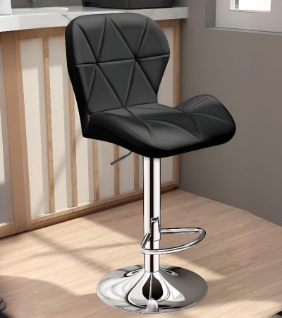 adjustable barrel bar stool, modern adjustable barrel bar stool, height adjustable barrel style bar stool, swivel barrel bar stool with adjustable height, faux leather adjustable barrel bar stool, contemporary adjustable bar stool with barrel seat, ergonomic barrel design bar stool adjustable height, adjustable bar stool with cushioned barrel seat, stylish barrel bar stool with height adjustment, adjustable barrel pub stool for kitchen or bar, barrel seat adjustable bar stool with footrest, retro style adjustable barrel bar stool, adjustable height bar stool with round barrel seat, sturdy barrel bar stool with gas lift adjustment, adjustable barrel counter stool with backrest, comfortable adjustable barrel bar stool for home, adjustable barrel seat stool for breakfast bar, modern kitchen bar stool adjustable barrel design, industrial adjustable barrel bar stool with chrome base, cushioned barrel bar stool adjustable for counter height, adjustable height stool with barrel shape seat, upholstered barrel bar stool with adjustable height, barrel design adjustable bar chair for modern interiors, height adjustable stool with padded barrel seat, barrel bar stool adjustable with 360-degree swivel, adjustable bar stool with curved barrel back, wooden barrel adjustable bar stool with modern design, barrel-style adjustable height kitchen stool, padded barrel bar stool with adjustable gas lift, adjustable stool with vintage barrel design, faux leather barrel adjustable bar stool for home bar, adjustable barrel counter height stool with metal base, adjustable height barrel bar chair for dining area, modern adjustable stool with barrel seat for bars, elegant barrel bar stool adjustable to multiple heights, adjustable bar chair with rounded barrel seat, cushioned adjustable barrel bar stool with sleek legs, adjustable height breakfast stool with barrel seating, stylish adjustable barrel bar stool for restaurant use, commercial-grade adjustable barrel stool for bar counters, ergonomic adjustable barrel stool for high tables, decorative adjustable height barrel bar chair, adjustable counter stool with barrel design and foot support, chrome base adjustable barrel stool with comfort seat, adjustable round barrel bar chair for kitchen islands, versatile barrel design stool with height adjuster, compact adjustable barrel seat bar stool, high back adjustable barrel bar stool for lounge, adjustable barrel bar stool with modern silhouette, padded seat adjustable barrel stool for kitchen counters, adjustable stool with barrel backrest for casual dining, adjustable height bar chair with leather barrel seat, fashionable adjustable barrel bar stool for cafes, backless adjustable barrel bar stool with foot ring, unique design barrel bar stool with height adjustment, adjustable barrel stool with steel legs for durability, contemporary home bar stool with adjustable barrel seat, modern height-adjustable stool with barrel seating, functional adjustable barrel stool for indoor bar setup, barrel shape adjustable stool with modern styling, cushioned barrel bar chair adjustable height for home use, adjustable height bar stool with stylish barrel back, rustic adjustable barrel bar stool with metal frame, adjustable breakfast bar stool with cozy barrel seat, barrel-style stool with height adjustment for counters, adjustable gas lift stool with barrel cushion seat, curved back adjustable barrel bar stool for support, height adaptable barrel design bar stool, adjustable barrel bar stool for kitchen and dining, trendy adjustable stool with barrel seat for bar area, 360 swivel adjustable barrel stool with cushioned seat, adjustable barrel stool for contemporary decor, adjustable metal frame barrel bar stool with comfort padding, practical adjustable stool with barrel-shaped back, elegant and durable adjustable barrel seat bar stool, adjustable bar stool with wide barrel-style seating, compact and comfy adjustable barrel counter stool, modern steel base stool with adjustable barrel seat, adjustable bar chair with unique barrel cushion, cushioned adjustable bar stool with round barrel look, adjustable height stool with classic barrel seating, versatile barrel design stool for kitchen island use, adjustable barrel bar stool for indoor entertaining, premium adjustable bar stool with smooth barrel seat, adjustable stool with elegant barrel design and footrest, contemporary adjustable barrel stool for home bar area.