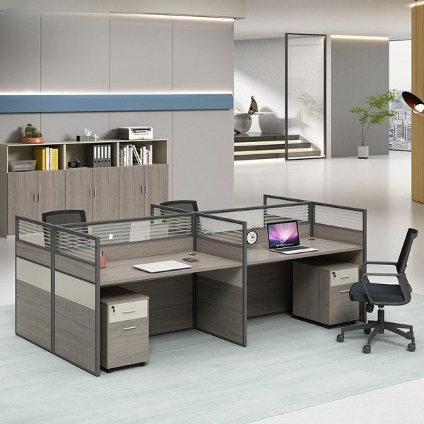 two way 4-user workstation, modern two-way workstation for 4 users, 4-person office workstation two-way design, collaborative two-way 4-seat office workstation, ergonomic 4-user shared desk setup, two-sided 4-user office desk system, compact two-way workstation for four people, dual-sided 4-user office workstation, functional 4-person workstation with two-way design, modular 4-user workstation for modern offices, two-way shared desk for 4 employees, 4-user two-way workstation with privacy panels, professional two-way 4-user work desk setup, space-saving 4-person workstation with two-way layout, dual work desk for 4-person office use, two-way office desk configuration for 4 users, efficient two-way shared workstation for four people, two-way cluster desk for 4 users, open plan two-way workstation for 4 staff, 4-person face-to-face workstation two-way design, two-sided 4-user desk for collaborative workspaces, office workstation for 4 users with two-way seating, dual-facing 4-person workstation with modern finish, sleek two-way office workstation for 4 workers, two-way workstation cluster with 4 work areas, corporate 4-user desk setup with two-way layout, four-person workstation with dual-facing desks, shared workstation for 4 users in two-way configuration, ergonomic two-way 4-person workstation desk, 4-user face-to-face desk cluster two-way system, modular 4-user two-way workstation with dividers, two-way multi-user workstation for office environments, efficient 4-seat office desk with two-way orientation, two-way 4-desk office workstation for teamwork, collaborative two-way workstation for four staff, four-person workstation with opposite seating, symmetrical 4-user workstation desk layout, office workstation pod for 4 users in two-way design, professional desk unit for 4 employees face-to-face, two-way quad user office desk for productivity, modern office benching for 4 users two-way style, dual-sided 4-person workstation with cable management, four-seat modular office system in two-way format, office desk pod for 4 in two-way formation, workstation cluster for 4 staff with two-way setup, rectangular two-way desk for four users, office worktable for four with two-way division, 4-person shared desk with opposite-facing seats, double-sided workstation for 4 employees, workstation with opposing desks for 4 users, dual workstation layout for 4 team members, two-way quad-desk for modern offices, compact 4-user office pod in two-way arrangement, minimalist two-way desk pod for 4 people, symmetrical 4-seat workstation for efficient team setup, connected desks for 4 users two-way formation, office desk suite for 4 in face-to-face layout, smart 4-person work area in two-way format, functional office table for 4 in dual layout, multi-person workstation with two-way build, side-by-side 4-user workstation in office, benching system for 4 users with two-way facing, two-way seating office desk for four professionals, split workstation for 4 users in two-way setup, 4-user office cluster desk with symmetrical layout, durable 4-user office desk two-way style, high-efficiency two-way workstation pod for 4, face-to-face 4-user workstation desk layout, two-way group workstation for four, teamwork desk system for 4 users two-way alignment, professional-grade dual workstation for 4 users, compact modular desk for 4 in two-way design, collaborative workstation layout for four, practical 4-person desk with dual-side setup, work desk pod for 4-person team two-way format, office cluster desk for 4 with two-way view, four-seat workstation bench in dual configuration, quad-user two-way desk pod for open office, open concept 4-user desk in two-way setup, workstation table for 4 with opposite seating.