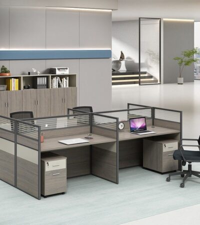 two way 4-user workstation, modern two-way workstation for 4 users, 4-person office workstation two-way design, collaborative two-way 4-seat office workstation, ergonomic 4-user shared desk setup, two-sided 4-user office desk system, compact two-way workstation for four people, dual-sided 4-user office workstation, functional 4-person workstation with two-way design, modular 4-user workstation for modern offices, two-way shared desk for 4 employees, 4-user two-way workstation with privacy panels, professional two-way 4-user work desk setup, space-saving 4-person workstation with two-way layout, dual work desk for 4-person office use, two-way office desk configuration for 4 users, efficient two-way shared workstation for four people, two-way cluster desk for 4 users, open plan two-way workstation for 4 staff, 4-person face-to-face workstation two-way design, two-sided 4-user desk for collaborative workspaces, office workstation for 4 users with two-way seating, dual-facing 4-person workstation with modern finish, sleek two-way office workstation for 4 workers, two-way workstation cluster with 4 work areas, corporate 4-user desk setup with two-way layout, four-person workstation with dual-facing desks, shared workstation for 4 users in two-way configuration, ergonomic two-way 4-person workstation desk, 4-user face-to-face desk cluster two-way system, modular 4-user two-way workstation with dividers, two-way multi-user workstation for office environments, efficient 4-seat office desk with two-way orientation, two-way 4-desk office workstation for teamwork, collaborative two-way workstation for four staff, four-person workstation with opposite seating, symmetrical 4-user workstation desk layout, office workstation pod for 4 users in two-way design, professional desk unit for 4 employees face-to-face, two-way quad user office desk for productivity, modern office benching for 4 users two-way style, dual-sided 4-person workstation with cable management, four-seat modular office system in two-way format, office desk pod for 4 in two-way formation, workstation cluster for 4 staff with two-way setup, rectangular two-way desk for four users, office worktable for four with two-way division, 4-person shared desk with opposite-facing seats, double-sided workstation for 4 employees, workstation with opposing desks for 4 users, dual workstation layout for 4 team members, two-way quad-desk for modern offices, compact 4-user office pod in two-way arrangement, minimalist two-way desk pod for 4 people, symmetrical 4-seat workstation for efficient team setup, connected desks for 4 users two-way formation, office desk suite for 4 in face-to-face layout, smart 4-person work area in two-way format, functional office table for 4 in dual layout, multi-person workstation with two-way build, side-by-side 4-user workstation in office, benching system for 4 users with two-way facing, two-way seating office desk for four professionals, split workstation for 4 users in two-way setup, 4-user office cluster desk with symmetrical layout, durable 4-user office desk two-way style, high-efficiency two-way workstation pod for 4, face-to-face 4-user workstation desk layout, two-way group workstation for four, teamwork desk system for 4 users two-way alignment, professional-grade dual workstation for 4 users, compact modular desk for 4 in two-way design, collaborative workstation layout for four, practical 4-person desk with dual-side setup, work desk pod for 4-person team two-way format, office cluster desk for 4 with two-way view, four-seat workstation bench in dual configuration, quad-user two-way desk pod for open office, open concept 4-user desk in two-way setup, workstation table for 4 with opposite seating.
