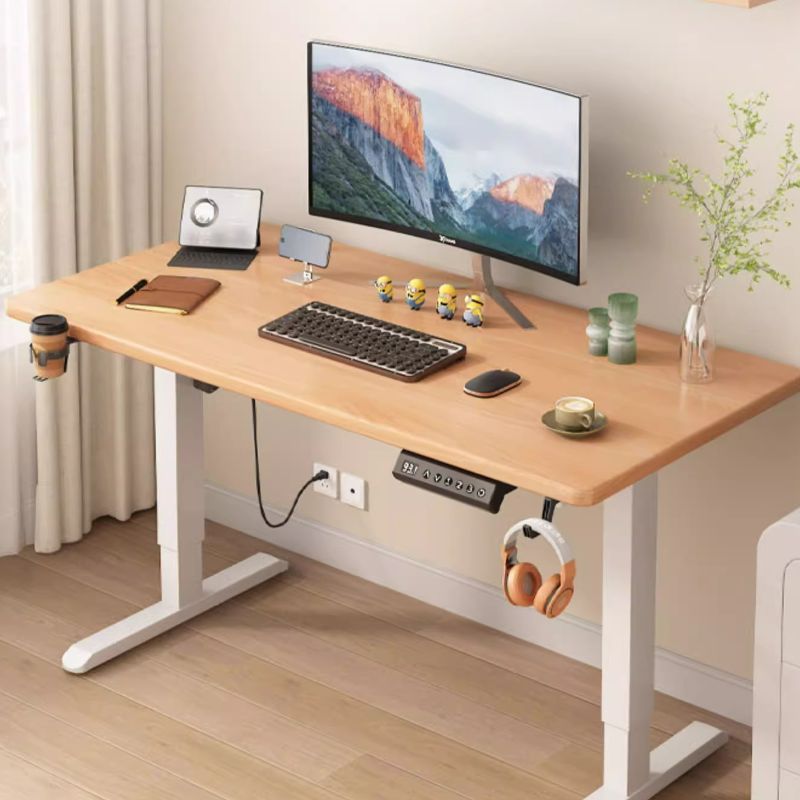 Natural Wood Desk with Flexible Height natural wood desk with flexible height, height adjustable natural wood desk, ergonomic natural wood standing desk, flexible height desk with wood top, natural wooden sit stand desk, wooden desk with height adjustment feature, flexible height work desk in natural wood, solid wood height adjustable desk, adjustable height desk with natural wood finish, natural wood electric standing desk, modern adjustable wood desk with flexible height, eco-friendly natural wood desk with height control, wooden height-adjustable workstation, natural wood desk for standing or sitting, natural timber desk with flexible height function, adjustable standing desk made from natural wood, natural wooden desk with height customization, desk with height adjustability and natural wood surface, minimalist natural wood sit-stand desk, real wood desk with adjustable height system, ergonomic work desk in natural wood with height control, height changing desk with natural wood look, adjustable natural wood office desk, flexible desk for home office in wood finish, wooden standing desk with height settings, sustainable wood adjustable height desk, flexible height wood desk with smooth adjustment, work desk with liftable natural wood surface, height adjustable desk with wood grain finish, contemporary natural wood desk with height options, workstation with flexible height and natural wood top, height-adjustable natural wood writing desk, premium wood desk with variable height feature, height regulating natural wood office desk, classic wood desk with height flexibility, adjustable natural wood desk for sitting or standing, wood grain height-adjustable home office desk, solid timber adjustable desk for home or office, rustic wood adjustable height desk, stylish natural wood height-adjustable workstation, hardwood desk with flexible elevation control, flexible height desk with sturdy wood construction, variable height wooden desk with natural finish, professional adjustable height desk with wooden top, home office adjustable desk in natural wood, smooth lift natural wood sit stand desk, customizable height desk with wooden texture, functional wood desk with height adjuster, natural tone wood desk with flexible height system, workspace desk with height-adjustable wood surface, electric adjustable height desk in natural wood, height changing table with natural wood slab, sit-stand desk with natural wood appeal, flexible desktop in wood with adjustable height, eco-natural wood desk with sit and stand option, elegant natural wood height adjustable desk, liftable desk with wood surface for healthy posture, wood desk with height mobility system, modern design wood adjustable desk, adjustable office table in natural wood finish, health-conscious desk with natural wood and height control, wood desk with powered height adjustment, minimalist sit stand wood desk with natural grain, wood height adjustable desk with ergonomic control, wood top standing desk with adjustable base, functional wood top desk with flexible height, adjustable work table with natural wood top, organic wood height adjustable work desk, home office ergonomic desk in natural wood, adjustable standing workstation in wood finish, sturdy wood desk with flexible height frame, smart wood desk with rise and lower features, adjustable elevation wooden office desk, desk with push-button height control and wood surface, real wood sit stand desk with flexible height, height-adjustable desk in natural wood for productivity, wood veneer adjustable height workstation, height adjustable writing table with natural wood look, motorized height desk with wooden top, hand crank adjustable height wood desk, adaptable height wood desk for modern office, flexible height table with organic wood design, height shift desk with stylish natural wood, office desk with height mobility and wood surface, wooden height adjustable desktop table, customizable standing desk with wood design, engineered wood flexible height work desk.