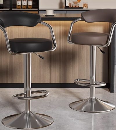 barstool with metal stand, modern barstool with metal legs, metal stand barstool for kitchen, sleek barstool with sturdy metal base, high barstool with chrome metal stand, industrial barstool with metal support, bar height stool with metal frame, contemporary barstool with metal stand, durable barstool with black metal legs, stylish barstool with metal structure, tall bar chair with metal base, round seat barstool with metal stand, counter stool with metal legs, elegant barstool with steel stand, bar chair with strong metal frame, minimalist barstool with metal legs, armless barstool with metal stand, modern kitchen barstool with metal support, swivel barstool with metal frame, cushioned barstool with metal legs, barstool with silver metal base, barstool with footrest and metal stand, backless barstool with metal legs, rustic barstool with black metal frame, barstool with powder-coated metal legs, home barstool with sturdy metal stand, adjustable height barstool with metal base, commercial grade barstool with metal stand, high metal leg barstool for dining, modern pub stool with metal stand, bar seating stool with metallic frame, barstool with tubular metal legs, stylish counter chair with metal stand, upholstered barstool with metal support, contemporary stool with sleek metal base, leather barstool with metal stand, bar chair with metal foundation, barstool with reinforced metal legs, bar furniture stool with metal frame, compact barstool with metal stand, space-saving barstool with metal legs, padded seat barstool with metal frame, barstool with foot ring and metal stand, barstool with chrome legs and seat cushion, decorative barstool with metal base, metal leg stool for bar and kitchen, elegant stool with iron stand, fashionable barstool with metal legs, tall counter stool with steel base, bar chair with geometric metal stand, metallic frame barstool for modern kitchen, wood and metal stand barstool, barstool with solid metal support, cafe barstool with minimalist metal frame, barstool with durable welded metal stand, barstool for island with metal base, designer barstool with industrial metal stand, barstool with leg support and metal frame, high seating stool with metal support legs, barstool for breakfast bar with metal stand, barstool with open metal frame, barstool with robust iron stand, high-rise barstool with slim metal legs, barstool with matte black metal frame, round top barstool with metal base, adjustable barstool with modern metal stand, luxury barstool with reinforced metal base, bar chair with classic metal legs, stool for counter with metal support, bar height chair with heavy-duty metal stand, versatile barstool with sleek metal legs, barstool with elegant metal silhouette, designer kitchen barstool with metal base, cushioned barstool with brushed metal legs, high seat barstool with metal construction, bar chair with strong metal foundation, barstool with clean line metal design, backless stool with metallic base, bar furniture with metal stand finish, comfortable barstool with structural metal legs, metal leg bar chair for home kitchen, high barstool with industrial metal base, metal barstool with durable footrest, home use barstool with contemporary metal stand, modern tall barstool with iron base, fashionable stool with metal build, stylish seat with metal leg support, bar chair with footrest and metal structure, tall stool with chrome-plated metal legs, sturdy barstool with metallic appeal, bar seating solution with metal base, barstool with high shine metal stand, elegant bar seating with steel legs, kitchen counter barstool with metal frame.