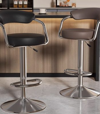 rotating height adjustable black pub stool, black pub stool with rotating height adjustment, adjustable height pub stool in black, modern black rotating pub stool with height adjuster, black swivel pub stool with adjustable height, rotating black pub stool for kitchen or bar, sleek black height adjustable pub stool with swivel, comfortable rotating black pub stool for counter, height adjustable black stool for home bar, stylish rotating pub stool with black leather seat, black adjustable height stool for pub or kitchen, contemporary black rotating bar stool with height adjustment, ergonomic rotating black pub stool with adjustable height, black bar stool with adjustable rotating seat, high-quality rotating pub stool with black finish, black pub stool with adjustable height for comfort, height adjustable rotating bar stool with black padding, sturdy black rotating stool for pub with adjustable height, black pub stool with 360-degree swivel and height adjuster, adjustable height bar stool in black with rotating mechanism, space-saving black rotating pub stool with adjustable height, premium black swivel stool with adjustable height for bar area, modern black pub stool with rotating backrest and adjustable height, black bar stool with easy-to-adjust height and swivel feature, height-adjustable black pub stool for modern interiors, black rotating height adjustable stool for bar counters, rotating pub stool with adjustable height for home use, fashionable rotating black pub stool for kitchen counters, high-back rotating pub stool in black with adjustable height, functional rotating pub stool with black metal base, adjustable black pub stool with rotating seat for easy movement, black adjustable height pub stool for restaurants, 360-degree swivel rotating black pub stool with adjustable height, ergonomic rotating black stool for kitchen or dining, durable rotating black pub stool with height adjuster, modern swivel pub stool with black adjustable height, adjustable height pub stool with comfortable black seat, stylish rotating black stool with gas lift height adjustment, black leather pub stool with adjustable height and swivel, practical rotating black pub stool for bar area, heavy-duty rotating black pub stool with adjustable height, black adjustable height stool with rotating base, versatile rotating pub stool in black for various settings, adjustable black pub stool with sleek modern design, rotating pub chair in black with height adjuster for bar counters, black pub stool with rotating base and height control, compact rotating black pub stool for tight spaces, contemporary adjustable height black pub stool with rotating function, black rotating stool for home bar with adjustable height, functional rotating black stool for kitchen or home pub, black adjustable pub stool with sturdy rotating mechanism, adjustable rotating bar stool in black for casual dining, black height adjustable stool with 360-degree swivel, comfortable rotating black stool for home or restaurant use, professional black pub stool with rotating height adjustment, black swivel bar stool with adjustable height for counter seating, ergonomic rotating black pub stool with footrest and adjustable height, rotating black pub stool for modern bar designs, classic rotating height adjustable black pub stool, black pub stool with rotating height feature for added comfort, sleek black rotating stool for bar area with adjustable height, adjustable black pub stool with rotating feature for kitchen use, modern black stool for bar with adjustable height and swivel, rotating black pub stool with smooth height adjustment, adjustable swivel black pub stool for home bars, comfortable and adjustable rotating black stool for dining, modern black adjustable height pub stool for professional use.