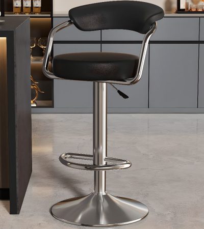 barstool with metal stand, modern barstool with metal legs, metal stand barstool for kitchen, sleek barstool with sturdy metal base, high barstool with chrome metal stand, industrial barstool with metal support, bar height stool with metal frame, contemporary barstool with metal stand, durable barstool with black metal legs, stylish barstool with metal structure, tall bar chair with metal base, round seat barstool with metal stand, counter stool with metal legs, elegant barstool with steel stand, bar chair with strong metal frame, minimalist barstool with metal legs, armless barstool with metal stand, modern kitchen barstool with metal support, swivel barstool with metal frame, cushioned barstool with metal legs, barstool with silver metal base, barstool with footrest and metal stand, backless barstool with metal legs, rustic barstool with black metal frame, barstool with powder-coated metal legs, home barstool with sturdy metal stand, adjustable height barstool with metal base, commercial grade barstool with metal stand, high metal leg barstool for dining, modern pub stool with metal stand, bar seating stool with metallic frame, barstool with tubular metal legs, stylish counter chair with metal stand, upholstered barstool with metal support, contemporary stool with sleek metal base, leather barstool with metal stand, bar chair with metal foundation, barstool with reinforced metal legs, bar furniture stool with metal frame, compact barstool with metal stand, space-saving barstool with metal legs, padded seat barstool with metal frame, barstool with foot ring and metal stand, barstool with chrome legs and seat cushion, decorative barstool with metal base, metal leg stool for bar and kitchen, elegant stool with iron stand, fashionable barstool with metal legs, tall counter stool with steel base, bar chair with geometric metal stand, metallic frame barstool for modern kitchen, wood and metal stand barstool, barstool with solid metal support, cafe barstool with minimalist metal frame, barstool with durable welded metal stand, barstool for island with metal base, designer barstool with industrial metal stand, barstool with leg support and metal frame, high seating stool with metal support legs, barstool for breakfast bar with metal stand, barstool with open metal frame, barstool with robust iron stand, high-rise barstool with slim metal legs, barstool with matte black metal frame, round top barstool with metal base, adjustable barstool with modern metal stand, luxury barstool with reinforced metal base, bar chair with classic metal legs, stool for counter with metal support, bar height chair with heavy-duty metal stand, versatile barstool with sleek metal legs, barstool with elegant metal silhouette, designer kitchen barstool with metal base, cushioned barstool with brushed metal legs, high seat barstool with metal construction, bar chair with strong metal foundation, barstool with clean line metal design, backless stool with metallic base, bar furniture with metal stand finish, comfortable barstool with structural metal legs, metal leg bar chair for home kitchen, high barstool with industrial metal base, metal barstool with durable footrest, home use barstool with contemporary metal stand, modern tall barstool with iron base, fashionable stool with metal build, stylish seat with metal leg support, bar chair with footrest and metal structure, tall stool with chrome-plated metal legs, sturdy barstool with metallic appeal, bar seating solution with metal base, barstool with high shine metal stand, elegant bar seating with steel legs, kitchen counter barstool with metal frame.