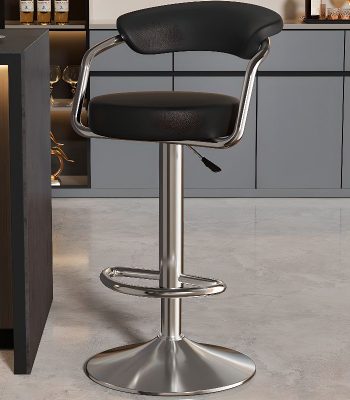 rotating height adjustable black pub stool, black pub stool with rotating height adjustment, adjustable height pub stool in black, modern black rotating pub stool with height adjuster, black swivel pub stool with adjustable height, rotating black pub stool for kitchen or bar, sleek black height adjustable pub stool with swivel, comfortable rotating black pub stool for counter, height adjustable black stool for home bar, stylish rotating pub stool with black leather seat, black adjustable height stool for pub or kitchen, contemporary black rotating bar stool with height adjustment, ergonomic rotating black pub stool with adjustable height, black bar stool with adjustable rotating seat, high-quality rotating pub stool with black finish, black pub stool with adjustable height for comfort, height adjustable rotating bar stool with black padding, sturdy black rotating stool for pub with adjustable height, black pub stool with 360-degree swivel and height adjuster, adjustable height bar stool in black with rotating mechanism, space-saving black rotating pub stool with adjustable height, premium black swivel stool with adjustable height for bar area, modern black pub stool with rotating backrest and adjustable height, black bar stool with easy-to-adjust height and swivel feature, height-adjustable black pub stool for modern interiors, black rotating height adjustable stool for bar counters, rotating pub stool with adjustable height for home use, fashionable rotating black pub stool for kitchen counters, high-back rotating pub stool in black with adjustable height, functional rotating pub stool with black metal base, adjustable black pub stool with rotating seat for easy movement, black adjustable height pub stool for restaurants, 360-degree swivel rotating black pub stool with adjustable height, ergonomic rotating black stool for kitchen or dining, durable rotating black pub stool with height adjuster, modern swivel pub stool with black adjustable height, adjustable height pub stool with comfortable black seat, stylish rotating black stool with gas lift height adjustment, black leather pub stool with adjustable height and swivel, practical rotating black pub stool for bar area, heavy-duty rotating black pub stool with adjustable height, black adjustable height stool with rotating base, versatile rotating pub stool in black for various settings, adjustable black pub stool with sleek modern design, rotating pub chair in black with height adjuster for bar counters, black pub stool with rotating base and height control, compact rotating black pub stool for tight spaces, contemporary adjustable height black pub stool with rotating function, black rotating stool for home bar with adjustable height, functional rotating black stool for kitchen or home pub, black adjustable pub stool with sturdy rotating mechanism, adjustable rotating bar stool in black for casual dining, black height adjustable stool with 360-degree swivel, comfortable rotating black stool for home or restaurant use, professional black pub stool with rotating height adjustment, black swivel bar stool with adjustable height for counter seating, ergonomic rotating black pub stool with footrest and adjustable height, rotating black pub stool for modern bar designs, classic rotating height adjustable black pub stool, black pub stool with rotating height feature for added comfort, sleek black rotating stool for bar area with adjustable height, adjustable black pub stool with rotating feature for kitchen use, modern black stool for bar with adjustable height and swivel, rotating black pub stool with smooth height adjustment, adjustable swivel black pub stool for home bars, comfortable and adjustable rotating black stool for dining, modern black adjustable height pub stool for professional use.