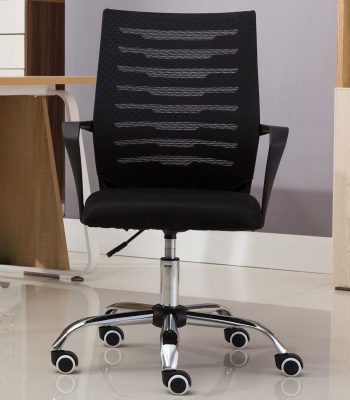 mid-back clerical mesh chair, ergonomic mid-back mesh clerical chair, breathable clerical chair with mesh back, office mesh chair mid-back design, clerical mesh task chair with lumbar support, mid-back office chair with mesh material, adjustable clerical mesh back office chair, black mid-back mesh chair for office, clerical office chair with breathable mesh, mid-back task chair with mesh support, mesh clerical chair with armrests, office task mesh chair with mid-back design, mid-back mesh chair with swivel base, mesh back clerical chair with wheels, modern clerical chair with mid-back mesh, mesh ergonomic chair for clerical work, mid-back mesh office seating, clerical desk chair with breathable mesh back, mesh computer chair with mid-back comfort, rolling mesh clerical chair with support, comfortable mid-back office mesh chair, mesh chair with mid-back for desk work, ventilated mesh office chair mid-back height, adjustable mesh clerical chair mid-back, swivel clerical mesh chair with lumbar support, mid-back ergonomic mesh chair for staff, professional mesh clerical chair with arms, clerical office chair mesh mid-back support, supportive mid-back mesh clerical seating, mesh desk chair mid-back design for comfort, mesh back office chair with mid-level support, office task chair with mesh mid-backrest, mid-back clerical mesh chair on casters, stylish mesh mid-back office chair, mesh clerical chair with tilt adjustment, durable mid-back mesh office chair, task chair with mesh back and mid-height, budget mesh clerical mid-back chair, mesh back chair for office clerical use, breathable mesh chair for clerical staff, mid-back mesh office chair with ergonomic shape, mid-back mesh task chair with padded seat, mesh clerical chair with adjustable height, office mesh chair with arm support mid-back, black mesh task chair for clerical desk, mesh back office task chair mid support, mid-back mesh chair for reception or clerical work, comfortable clerical seating with mesh back, high-quality mesh chair for clerical staff, mesh office chair for employees with mid-backrest, contemporary mid-back clerical mesh chair, light mesh clerical chair with ergonomic design, mid-back mesh swivel chair with comfort features, office seating mesh chair with mid-height back, breathable mesh backrest clerical chair, versatile mesh clerical chair with mid-back, supportive ergonomic clerical chair with mesh, mid-back rolling office chair with mesh backrest, mesh clerical chair with seat cushioning, staff mesh office chair mid-back level, mid-back mesh chair for typing and desk work, clerical mesh office chair with pneumatic lift, mesh swivel chair mid-back for workstations, mid-height mesh chair for desk and clerical use, adjustable ergonomic mesh clerical chair, padded seat mesh clerical office chair, breathable mid-back task chair with mesh frame, office mesh chair for clerical environments, mesh chair mid-back support for employees, mesh computer chair for clerical duties, mid-back task mesh chair with flexible support, mesh office desk chair for clerical positions, mid-back mesh chair with caster wheels, rotating mesh office chair for clerical use, compact mid-back clerical chair with mesh back, clerical office mesh chair with sturdy frame, mesh office chair mid-back for comfort, high-performance mid-back mesh clerical chair, office staff chair with mesh back and support, mid-back ergonomic mesh office chair with arms, breathable mesh clerical chair for daily use, lightweight clerical chair with mesh comfort, space-saving mid-back mesh chair for office, mesh office chair with lower back support, mesh back mid-height clerical chair for desk, all-day comfort mesh clerical office chair, mesh chair mid-back for professional office, mesh ergonomic clerical office seating, mid-back swivel chair with mesh airflow, mesh task chair with lumbar and mid-back support, mid-back mesh chair for call center or clerical, ergonomic mesh chair mid-back with tilt, clerical desk chair breathable mesh back, compact ergonomic mesh clerical task chair.