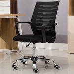 mid-back clerical mesh chair, ergonomic mid-back mesh clerical chair, breathable clerical chair with mesh back, office mesh chair mid-back design, clerical mesh task chair with lumbar support, mid-back office chair with mesh material, adjustable clerical mesh back office chair, black mid-back mesh chair for office, clerical office chair with breathable mesh, mid-back task chair with mesh support, mesh clerical chair with armrests, office task mesh chair with mid-back design, mid-back mesh chair with swivel base, mesh back clerical chair with wheels, modern clerical chair with mid-back mesh, mesh ergonomic chair for clerical work, mid-back mesh office seating, clerical desk chair with breathable mesh back, mesh computer chair with mid-back comfort, rolling mesh clerical chair with support, comfortable mid-back office mesh chair, mesh chair with mid-back for desk work, ventilated mesh office chair mid-back height, adjustable mesh clerical chair mid-back, swivel clerical mesh chair with lumbar support, mid-back ergonomic mesh chair for staff, professional mesh clerical chair with arms, clerical office chair mesh mid-back support, supportive mid-back mesh clerical seating, mesh desk chair mid-back design for comfort, mesh back office chair with mid-level support, office task chair with mesh mid-backrest, mid-back clerical mesh chair on casters, stylish mesh mid-back office chair, mesh clerical chair with tilt adjustment, durable mid-back mesh office chair, task chair with mesh back and mid-height, budget mesh clerical mid-back chair, mesh back chair for office clerical use, breathable mesh chair for clerical staff, mid-back mesh office chair with ergonomic shape, mid-back mesh task chair with padded seat, mesh clerical chair with adjustable height, office mesh chair with arm support mid-back, black mesh task chair for clerical desk, mesh back office task chair mid support, mid-back mesh chair for reception or clerical work, comfortable clerical seating with mesh back, high-quality mesh chair for clerical staff, mesh office chair for employees with mid-backrest, contemporary mid-back clerical mesh chair, light mesh clerical chair with ergonomic design, mid-back mesh swivel chair with comfort features, office seating mesh chair with mid-height back, breathable mesh backrest clerical chair, versatile mesh clerical chair with mid-back, supportive ergonomic clerical chair with mesh, mid-back rolling office chair with mesh backrest, mesh clerical chair with seat cushioning, staff mesh office chair mid-back level, mid-back mesh chair for typing and desk work, clerical mesh office chair with pneumatic lift, mesh swivel chair mid-back for workstations, mid-height mesh chair for desk and clerical use, adjustable ergonomic mesh clerical chair, padded seat mesh clerical office chair, breathable mid-back task chair with mesh frame, office mesh chair for clerical environments, mesh chair mid-back support for employees, mesh computer chair for clerical duties, mid-back task mesh chair with flexible support, mesh office desk chair for clerical positions, mid-back mesh chair with caster wheels, rotating mesh office chair for clerical use, compact mid-back clerical chair with mesh back, clerical office mesh chair with sturdy frame, mesh office chair mid-back for comfort, high-performance mid-back mesh clerical chair, office staff chair with mesh back and support, mid-back ergonomic mesh office chair with arms, breathable mesh clerical chair for daily use, lightweight clerical chair with mesh comfort, space-saving mid-back mesh chair for office, mesh office chair with lower back support, mesh back mid-height clerical chair for desk, all-day comfort mesh clerical office chair, mesh chair mid-back for professional office, mesh ergonomic clerical office seating, mid-back swivel chair with mesh airflow, mesh task chair with lumbar and mid-back support, mid-back mesh chair for call center or clerical, ergonomic mesh chair mid-back with tilt, clerical desk chair breathable mesh back, compact ergonomic mesh clerical task chair.