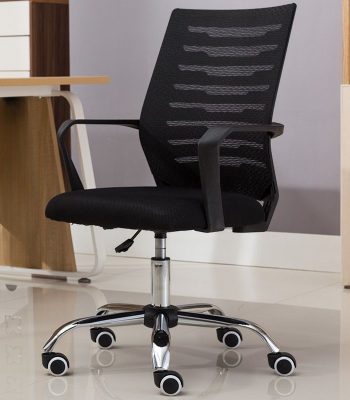 mid-back clerical mesh chair, ergonomic mid-back mesh clerical chair, breathable clerical chair with mesh back, office mesh chair mid-back design, clerical mesh task chair with lumbar support, mid-back office chair with mesh material, adjustable clerical mesh back office chair, black mid-back mesh chair for office, clerical office chair with breathable mesh, mid-back task chair with mesh support, mesh clerical chair with armrests, office task mesh chair with mid-back design, mid-back mesh chair with swivel base, mesh back clerical chair with wheels, modern clerical chair with mid-back mesh, mesh ergonomic chair for clerical work, mid-back mesh office seating, clerical desk chair with breathable mesh back, mesh computer chair with mid-back comfort, rolling mesh clerical chair with support, comfortable mid-back office mesh chair, mesh chair with mid-back for desk work, ventilated mesh office chair mid-back height, adjustable mesh clerical chair mid-back, swivel clerical mesh chair with lumbar support, mid-back ergonomic mesh chair for staff, professional mesh clerical chair with arms, clerical office chair mesh mid-back support, supportive mid-back mesh clerical seating, mesh desk chair mid-back design for comfort, mesh back office chair with mid-level support, office task chair with mesh mid-backrest, mid-back clerical mesh chair on casters, stylish mesh mid-back office chair, mesh clerical chair with tilt adjustment, durable mid-back mesh office chair, task chair with mesh back and mid-height, budget mesh clerical mid-back chair, mesh back chair for office clerical use, breathable mesh chair for clerical staff, mid-back mesh office chair with ergonomic shape, mid-back mesh task chair with padded seat, mesh clerical chair with adjustable height, office mesh chair with arm support mid-back, black mesh task chair for clerical desk, mesh back office task chair mid support, mid-back mesh chair for reception or clerical work, comfortable clerical seating with mesh back, high-quality mesh chair for clerical staff, mesh office chair for employees with mid-backrest, contemporary mid-back clerical mesh chair, light mesh clerical chair with ergonomic design, mid-back mesh swivel chair with comfort features, office seating mesh chair with mid-height back, breathable mesh backrest clerical chair, versatile mesh clerical chair with mid-back, supportive ergonomic clerical chair with mesh, mid-back rolling office chair with mesh backrest, mesh clerical chair with seat cushioning, staff mesh office chair mid-back level, mid-back mesh chair for typing and desk work, clerical mesh office chair with pneumatic lift, mesh swivel chair mid-back for workstations, mid-height mesh chair for desk and clerical use, adjustable ergonomic mesh clerical chair, padded seat mesh clerical office chair, breathable mid-back task chair with mesh frame, office mesh chair for clerical environments, mesh chair mid-back support for employees, mesh computer chair for clerical duties, mid-back task mesh chair with flexible support, mesh office desk chair for clerical positions, mid-back mesh chair with caster wheels, rotating mesh office chair for clerical use, compact mid-back clerical chair with mesh back, clerical office mesh chair with sturdy frame, mesh office chair mid-back for comfort, high-performance mid-back mesh clerical chair, office staff chair with mesh back and support, mid-back ergonomic mesh office chair with arms, breathable mesh clerical chair for daily use, lightweight clerical chair with mesh comfort, space-saving mid-back mesh chair for office, mesh office chair with lower back support, mesh back mid-height clerical chair for desk, all-day comfort mesh clerical office chair, mesh chair mid-back for professional office, mesh ergonomic clerical office seating, mid-back swivel chair with mesh airflow, mesh task chair with lumbar and mid-back support, mid-back mesh chair for call center or clerical, ergonomic mesh chair mid-back with tilt, clerical desk chair breathable mesh back, compact ergonomic mesh clerical task chair.