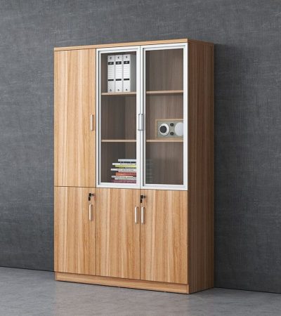 3-door wooden storage cabinet, wooden storage cabinet with 3 doors, triple-door wooden cabinet for storage, wood storage cupboard with 3 doors, large 3-door wooden storage unit, solid wood cabinet with 3 storage doors, modern wooden storage cabinet with three doors, spacious 3-door wood storage cupboard, classic wooden cabinet with triple doors, wooden furniture cabinet with 3 compartments, 3-door wood cabinet for home organization, wooden storage cabinet with shelves and 3 doors, durable 3-door wooden utility cabinet, elegant triple-door storage unit in wood, oak wood storage cabinet with 3 doors, dark wood 3-door storage cabinet, rustic 3-door wooden cupboard, engineered wood cabinet with 3 doors, 3-section wooden cabinet with doors, stylish 3-door wooden cabinet for living room, multipurpose 3-door storage cabinet in wood finish, tall wooden storage unit with 3 doors, three-door storage cabinet with wood grain texture, home storage cabinet with wooden frame and 3 doors, adjustable shelf wooden cabinet with 3 doors, minimalist 3-door wooden cabinet for home or office, functional wood storage cabinet with triple doors, heavy-duty wooden storage cupboard with 3 doors, wooden 3-door organizer cabinet, spacious interior wood cabinet with three doors, triple compartment wooden storage cabinet, vertical 3-door storage unit in wood design, natural wood cabinet with 3 doors for storage, premium 3-door wood storage furniture, traditional wood cabinet with three storage doors, modern design 3-door wooden cabinet, versatile wooden cabinet with 3 doors and shelves, decorative 3-door wooden storage cupboard, long 3-door cabinet made of wood, wall-standing wooden cabinet with 3-door access, simple wood 3-door storage unit for home, elegant wooden cupboard with 3 compartments, contemporary 3-door storage cabinet in wood, 3-door wooden filing and storage cabinet, wood grain finish storage cabinet with 3 doors, living room wood cabinet with triple-door design, large triple-door wooden furniture for storage, sleek wooden cabinet with 3 full-length doors, functional 3-door cupboard in natural wood, home organization cabinet with 3 wood doors, spacious 3-door side cabinet in wood finish, wood pantry-style cabinet with 3 doors, three-door wardrobe-style wooden storage, multi-shelf 3-door cabinet in wooden frame, wide wooden cabinet with three storage sections, handcrafted 3-door wooden cabinet, vintage wood storage unit with 3 doors, matte finish wood storage cabinet with triple doors, office storage wooden cabinet with 3 doors, large capacity wooden cabinet with three doors, hallway storage cabinet with 3 wood doors, mid-century modern 3-door wooden cabinet, space-saving 3-door wooden storage piece, practical wood cabinet with triple storage doors, triple door chest cabinet made from wood, clean design wood storage cabinet with 3 doors, decorative wood cabinet with 3 storage sections, smooth close 3-door wood cabinet, cabinet with 3 wooden doors for multipurpose use, entryway wood cabinet with three doors, tall and narrow wooden cabinet with 3 doors, three-door cabinet for living room storage, bedroom storage unit with wooden triple doors, utility wood cabinet with 3 large doors, adjustable 3-door shelving cabinet in wood, open and close storage cabinet with 3 wooden doors, three-door wood cabinet with minimalistic style, standing 3-door cabinet with solid wood frame, wooden utility cabinet with 3 compartments and doors, customizable 3-door wooden cabinet for storage, structured wood cabinet with triple doors, freestanding wooden cabinet with 3-door system, wood 3-door console cabinet for storage, clutter-free wood cabinet with three-door storage.